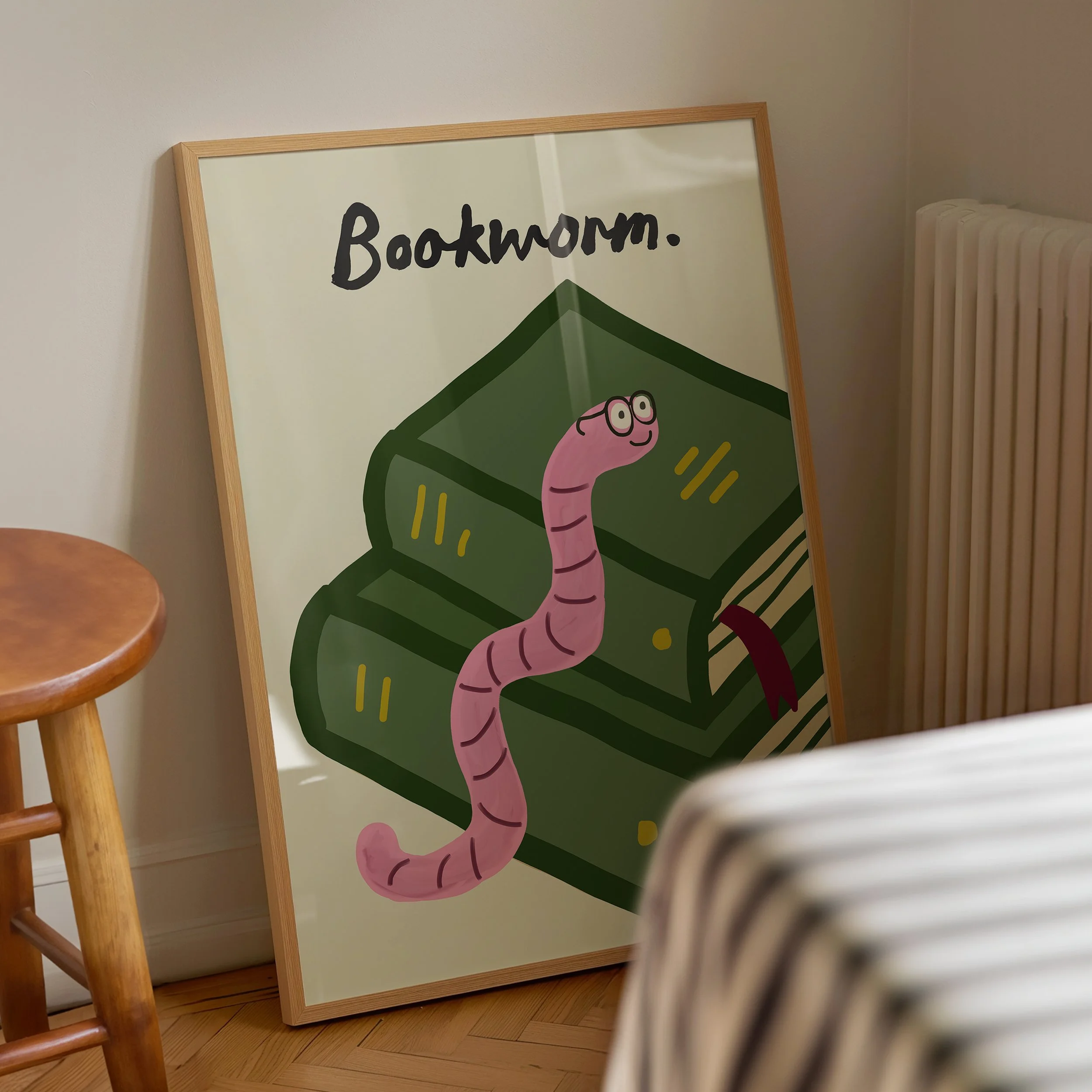 Bookworm print 5.jpg