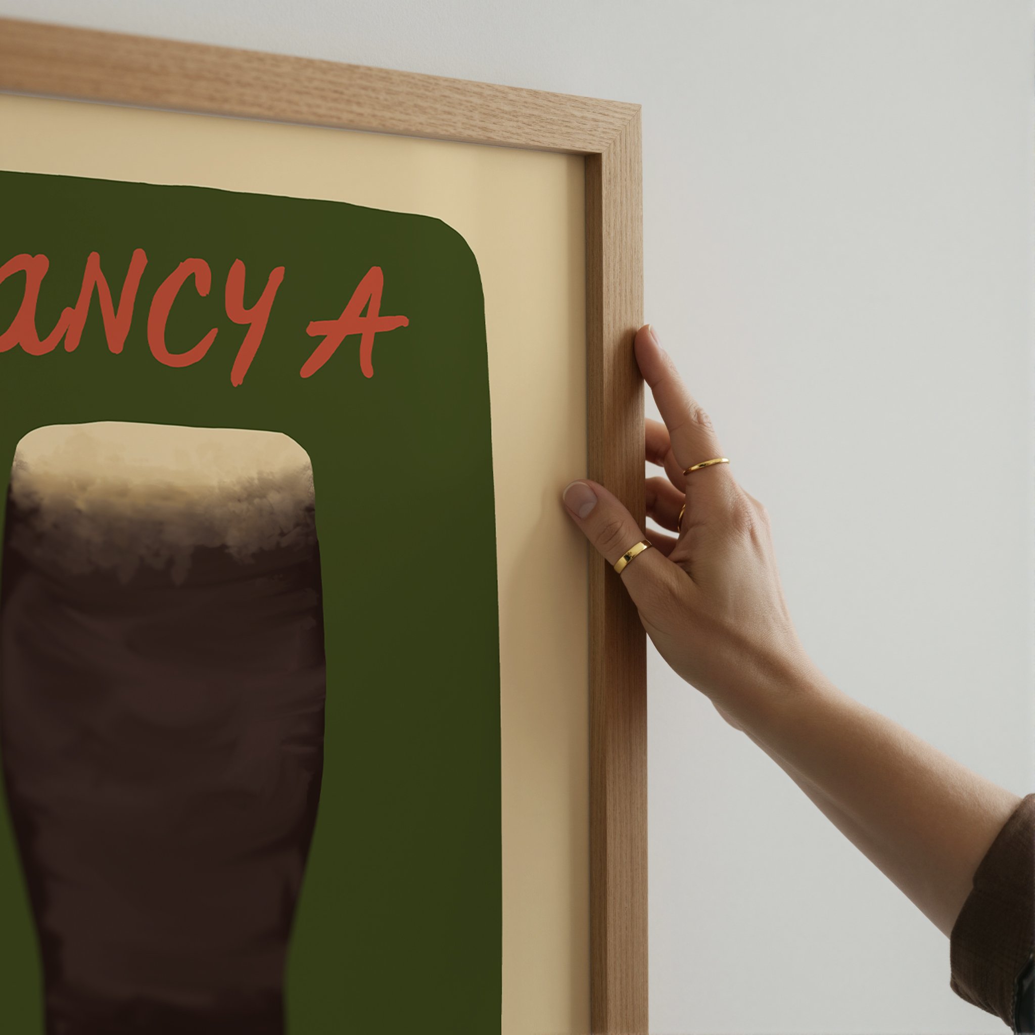 FANCY a PINT print 3.jpg