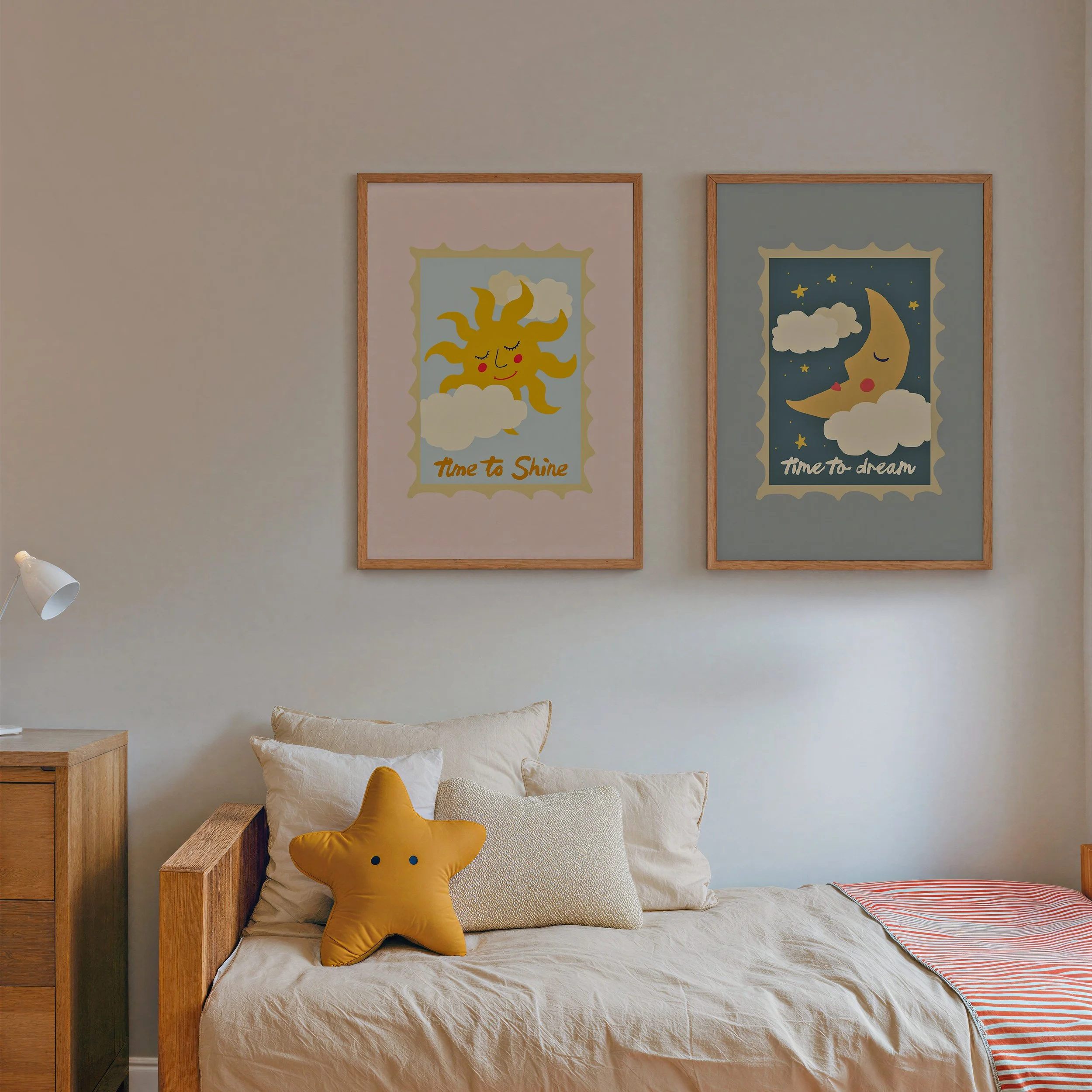 time to dream nursery print 7.jpg (Copy)