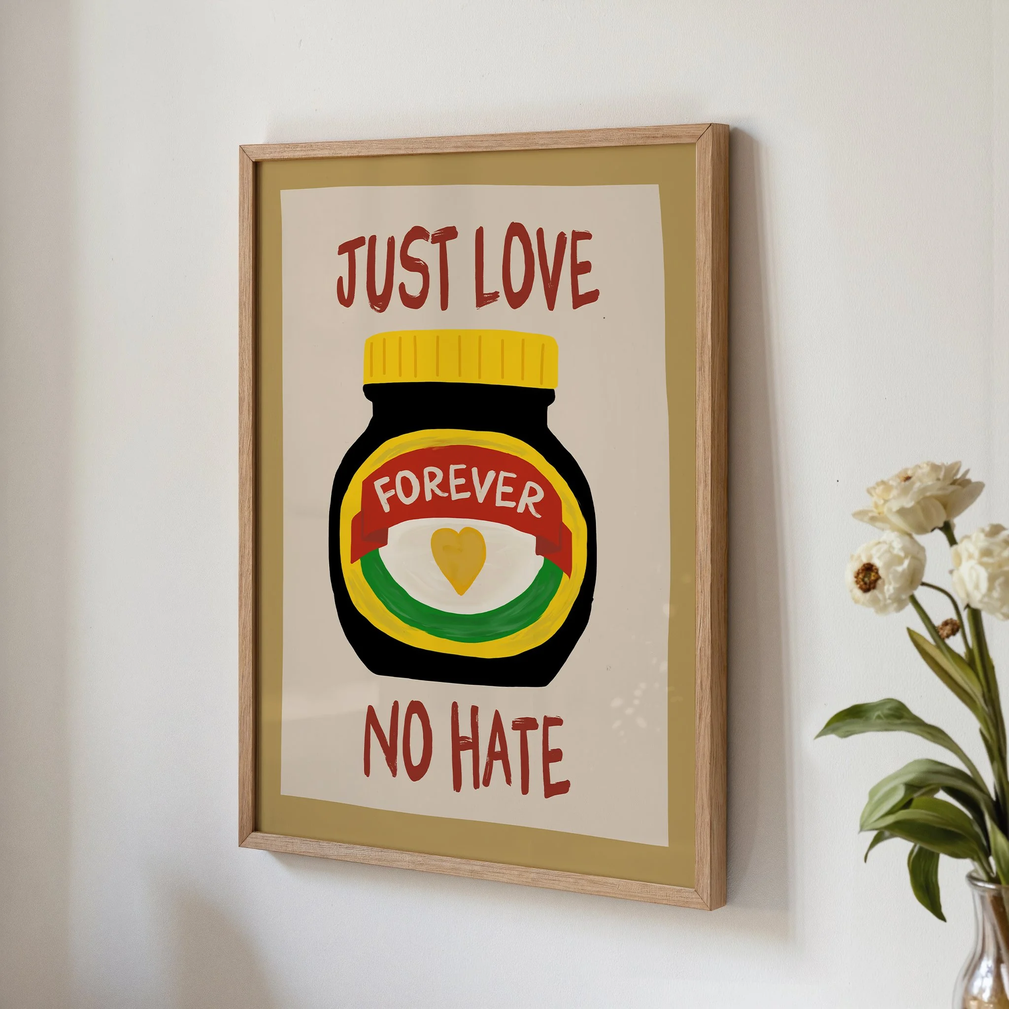marmite kitchen wall art print 7.jpg