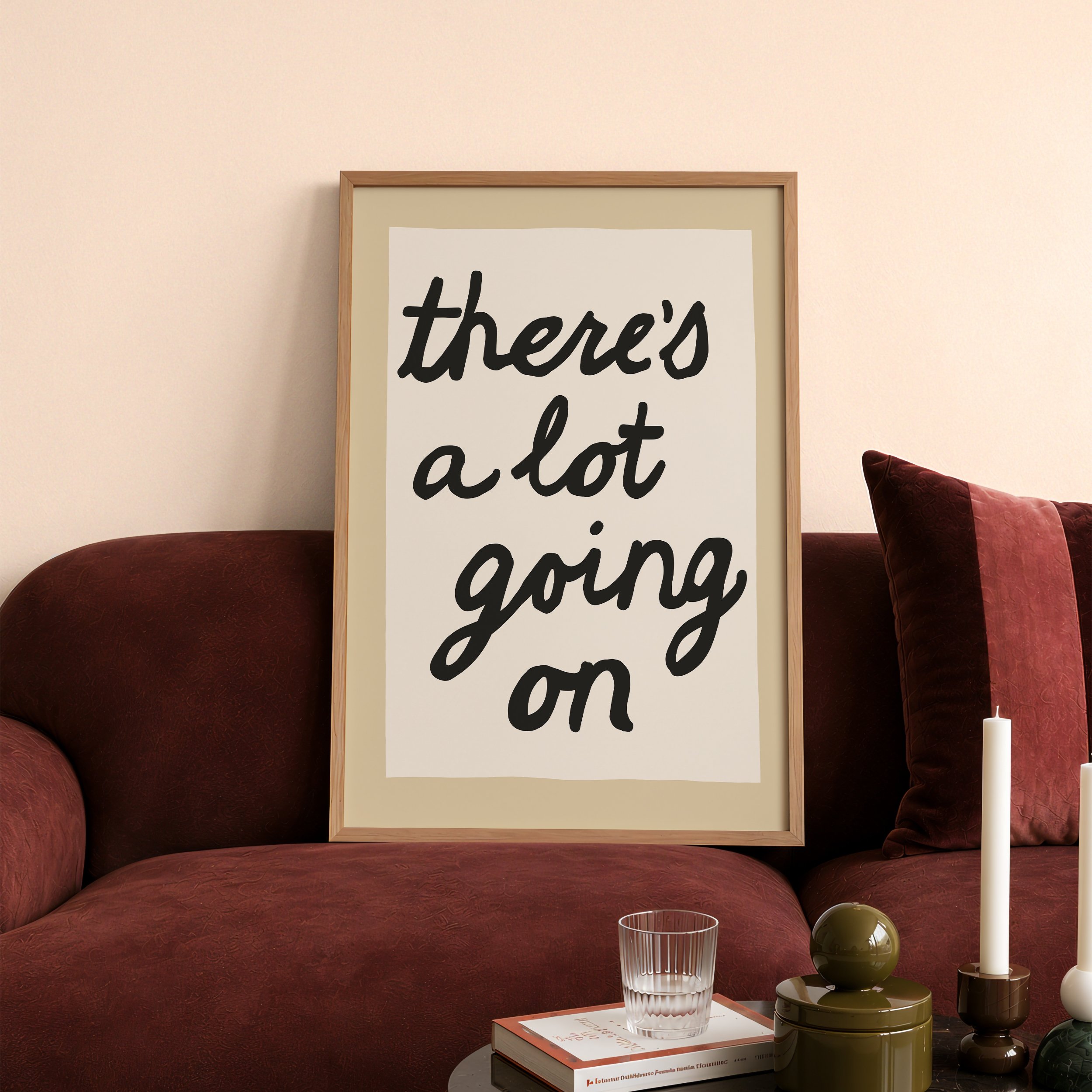 there's a lot going on print 8.jpg