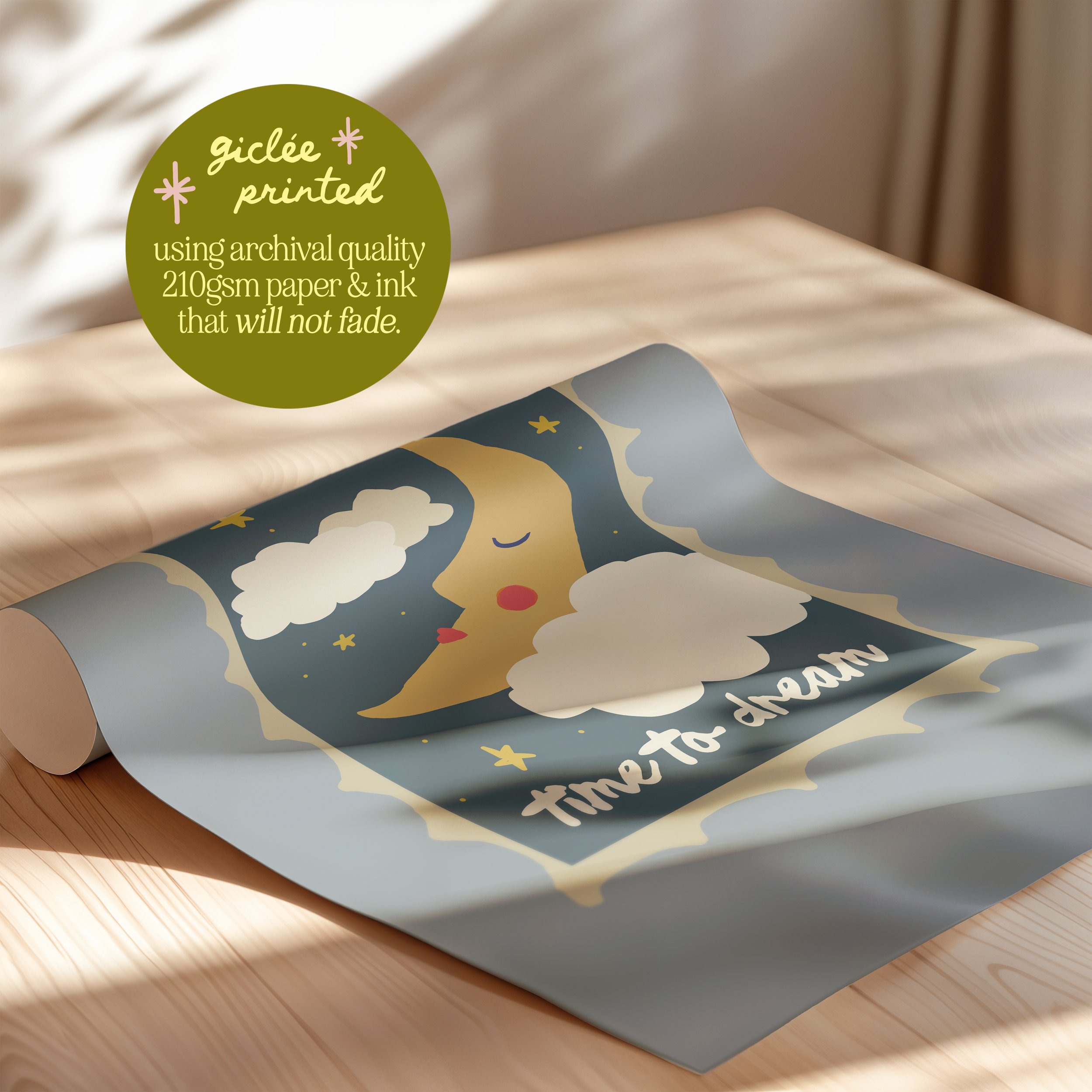 time to dream nursery print 3.jpg