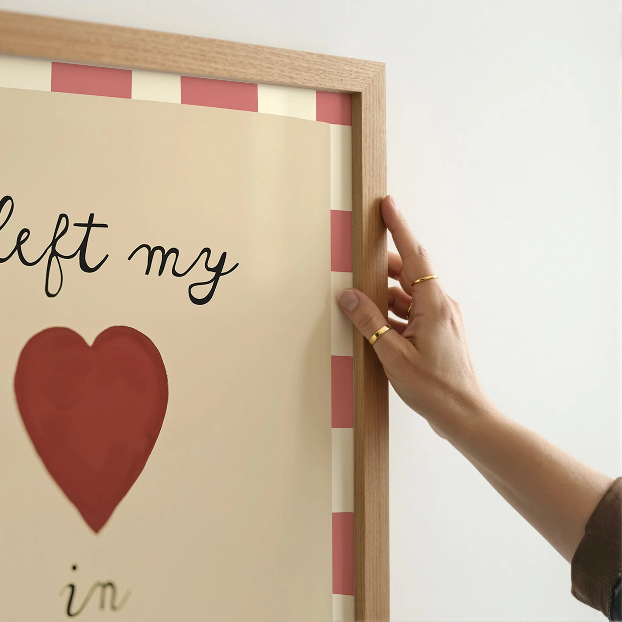 left my heart in travel souvenier print.jpg