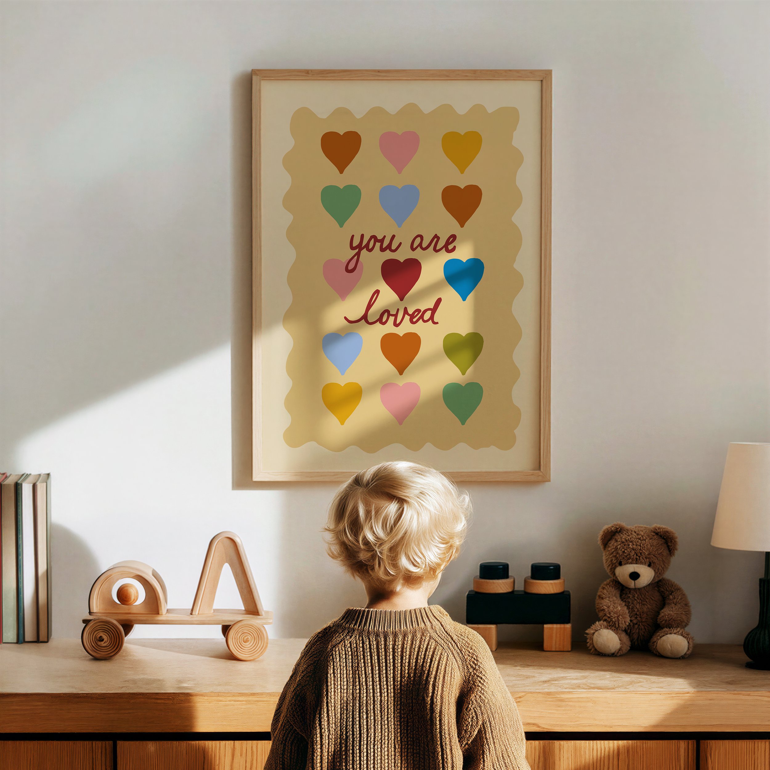 you are loved nursery print 6.jpg
