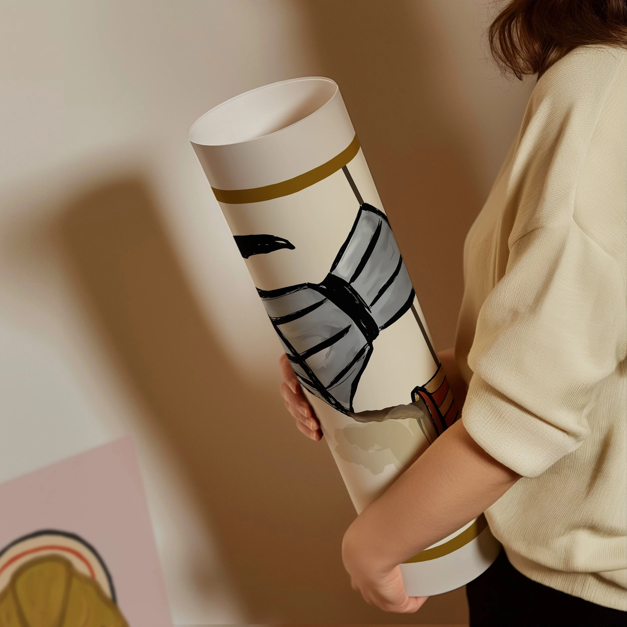 life happens coffee helps print 8.jpg