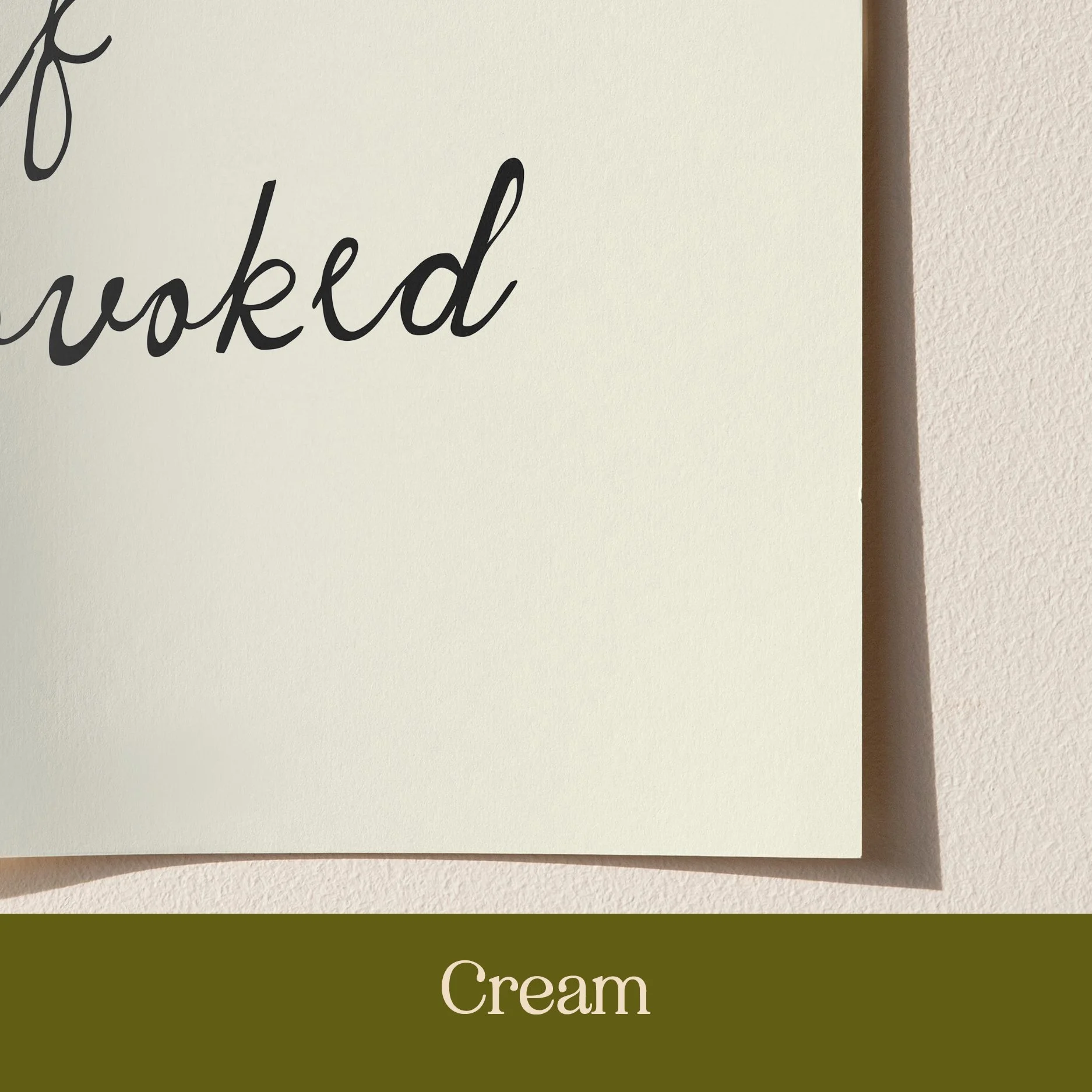 petty if provoked print cream.jpg