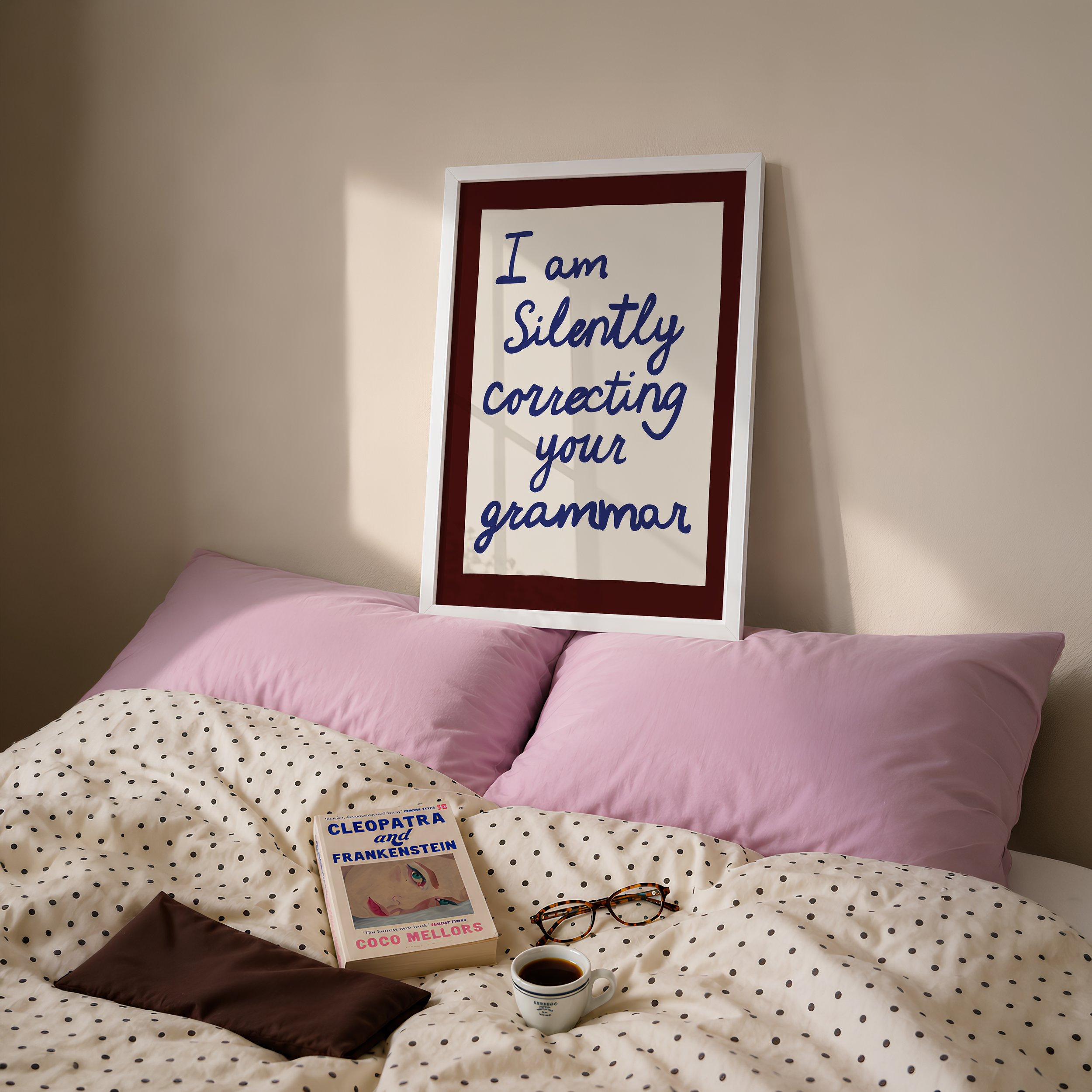 silently correcting grammar print 9.jpg