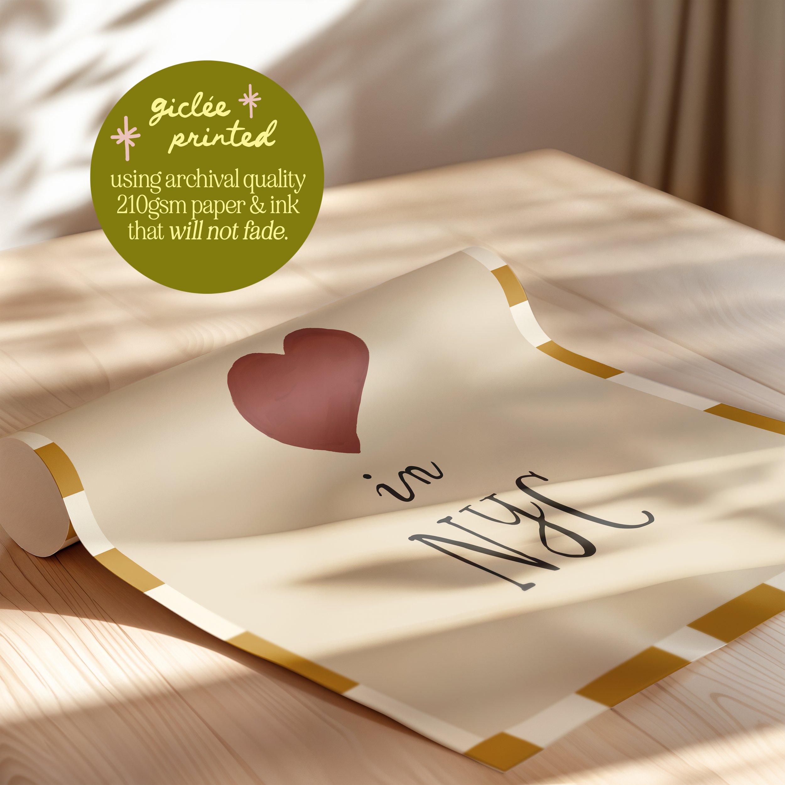left my heart in travel souvenir print paper.jpg