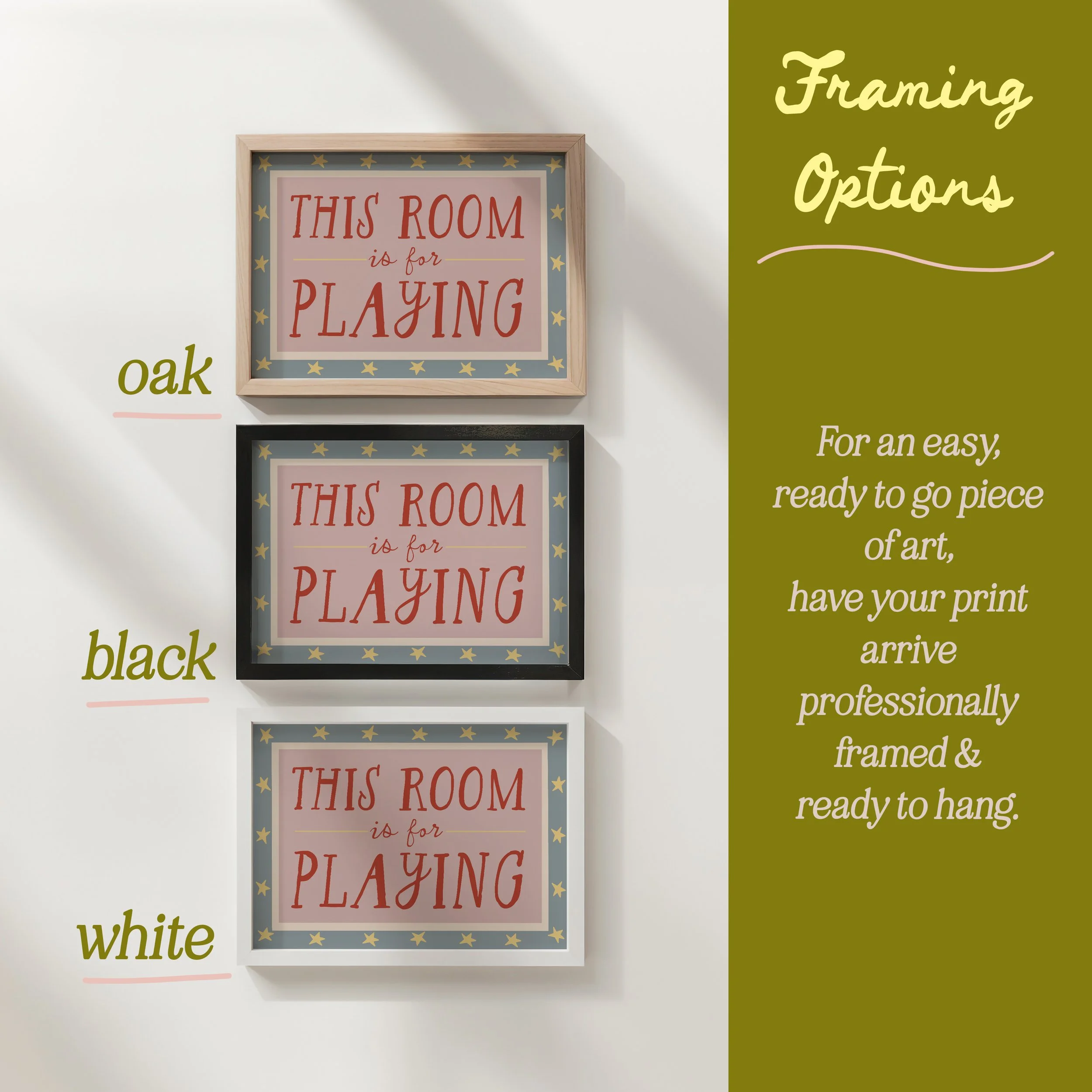this room is for playing print 3.jpg