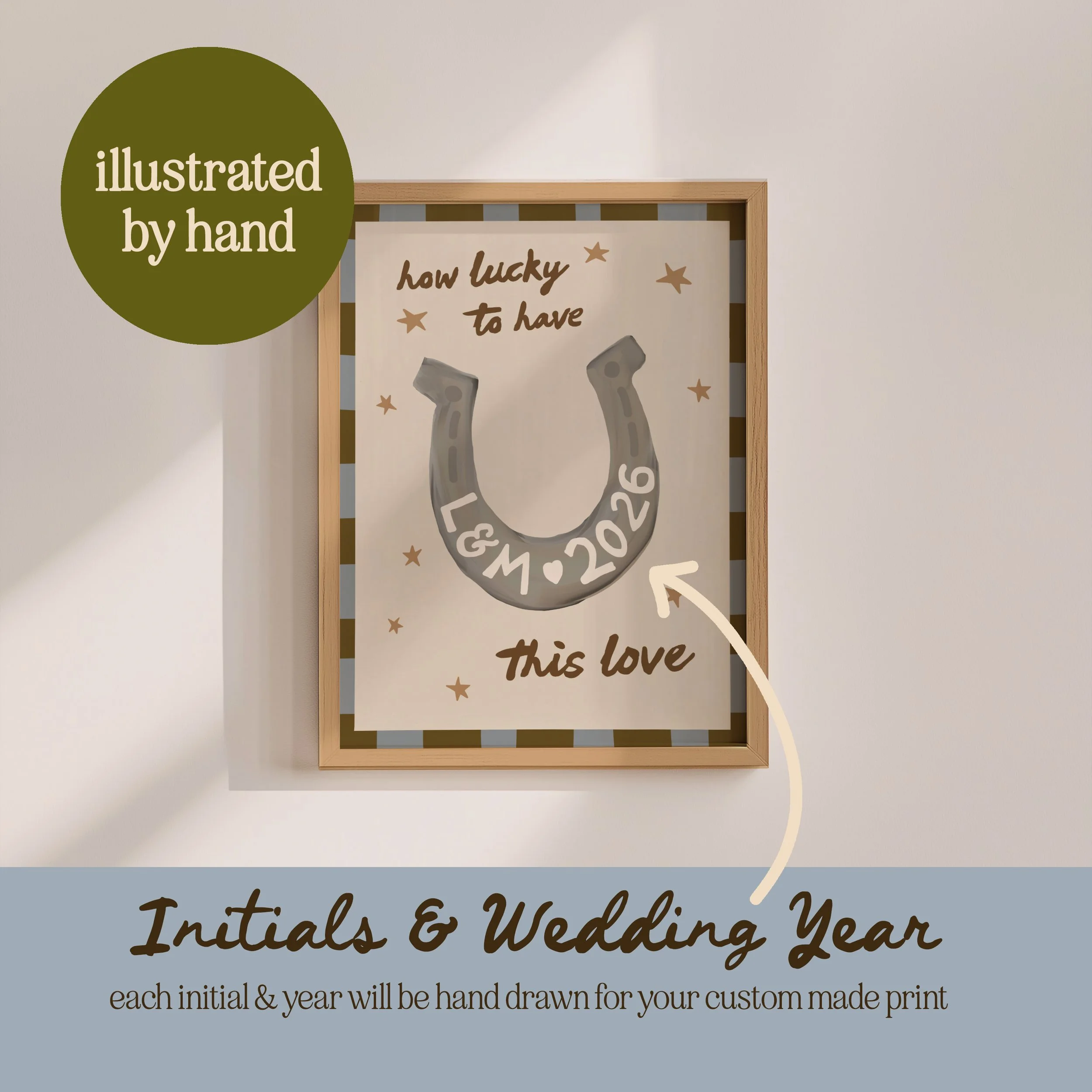 personalised print for couples wedding gift 8.jpg