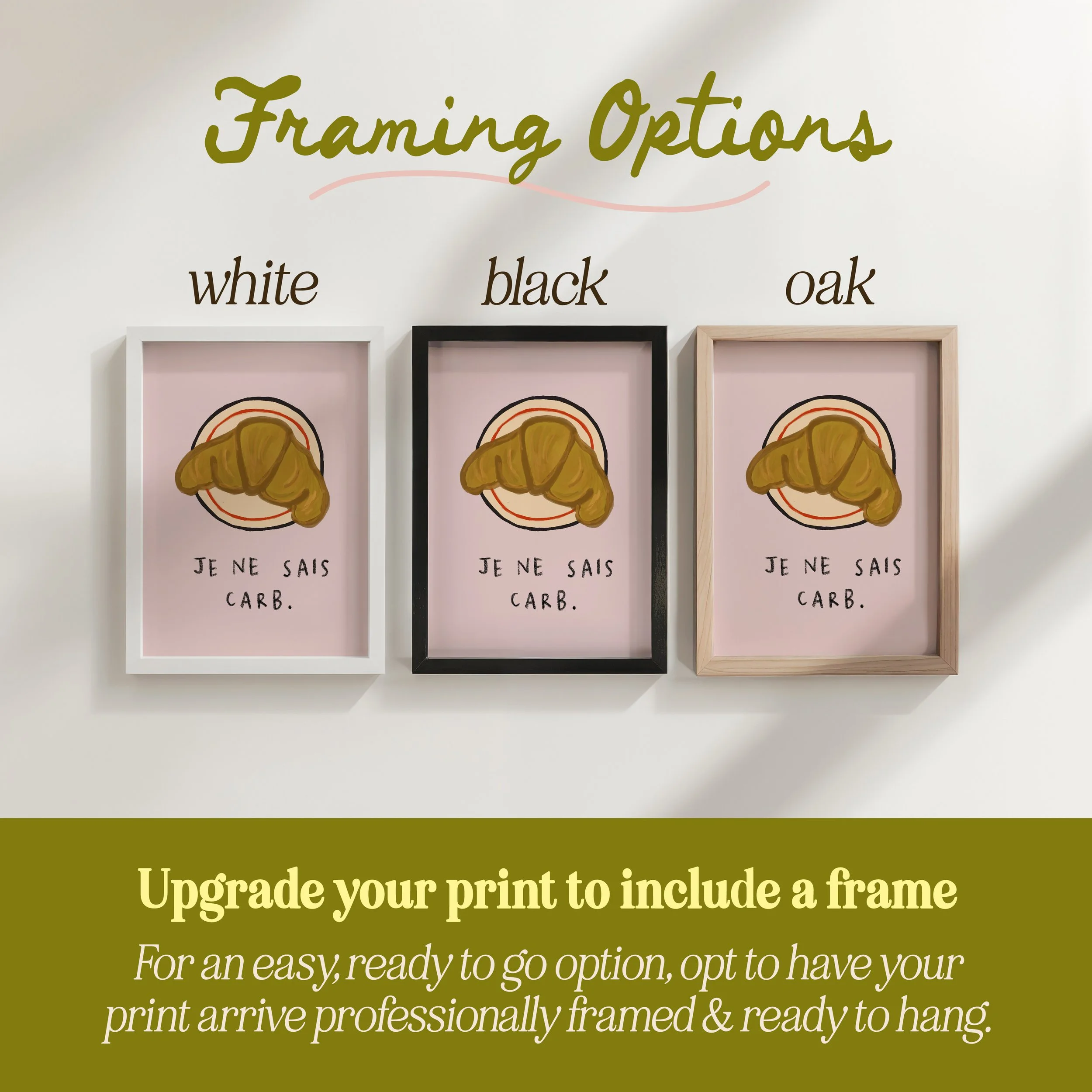 je ne sais carb pastry print 4.jpg