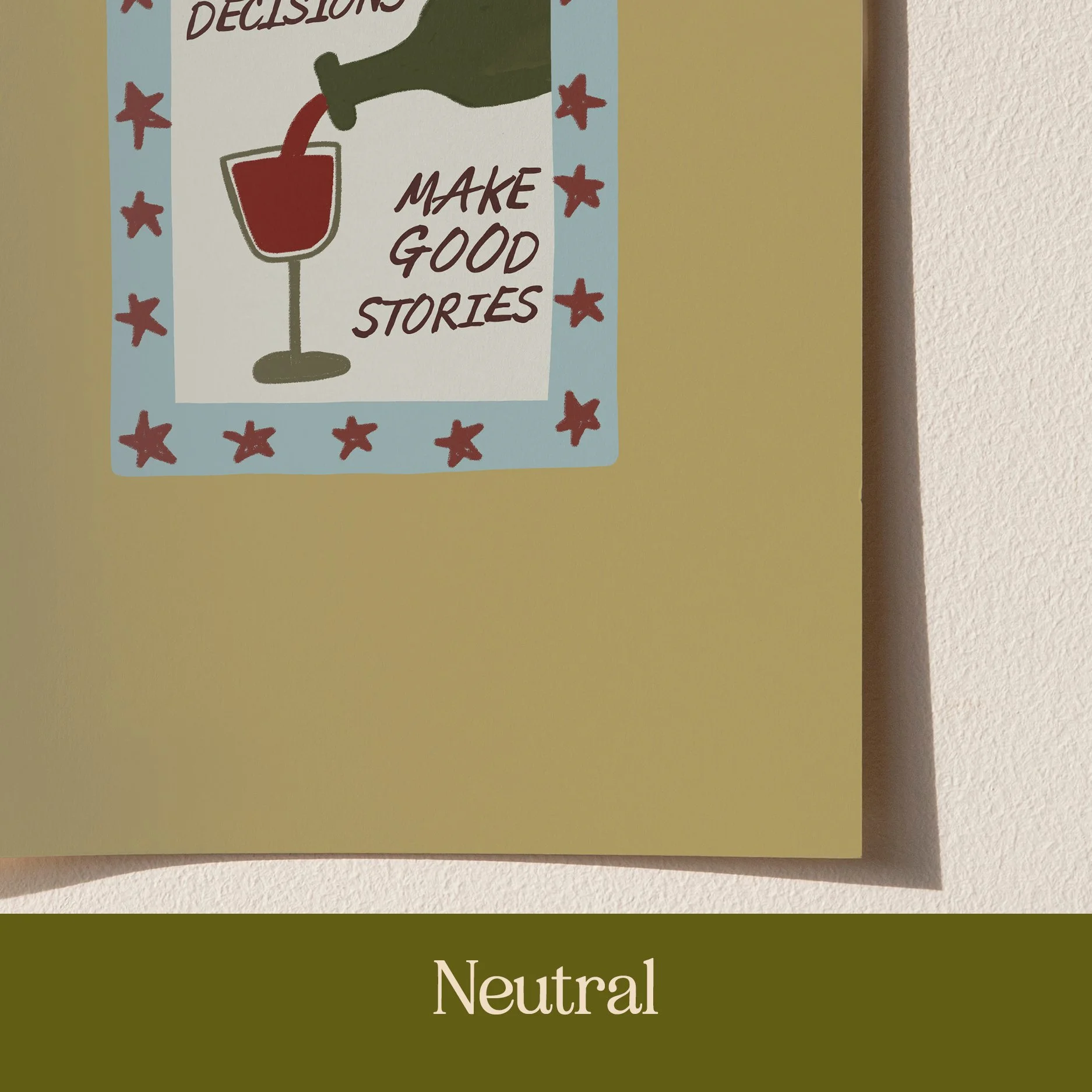 wine print funny illustration 3.jpg