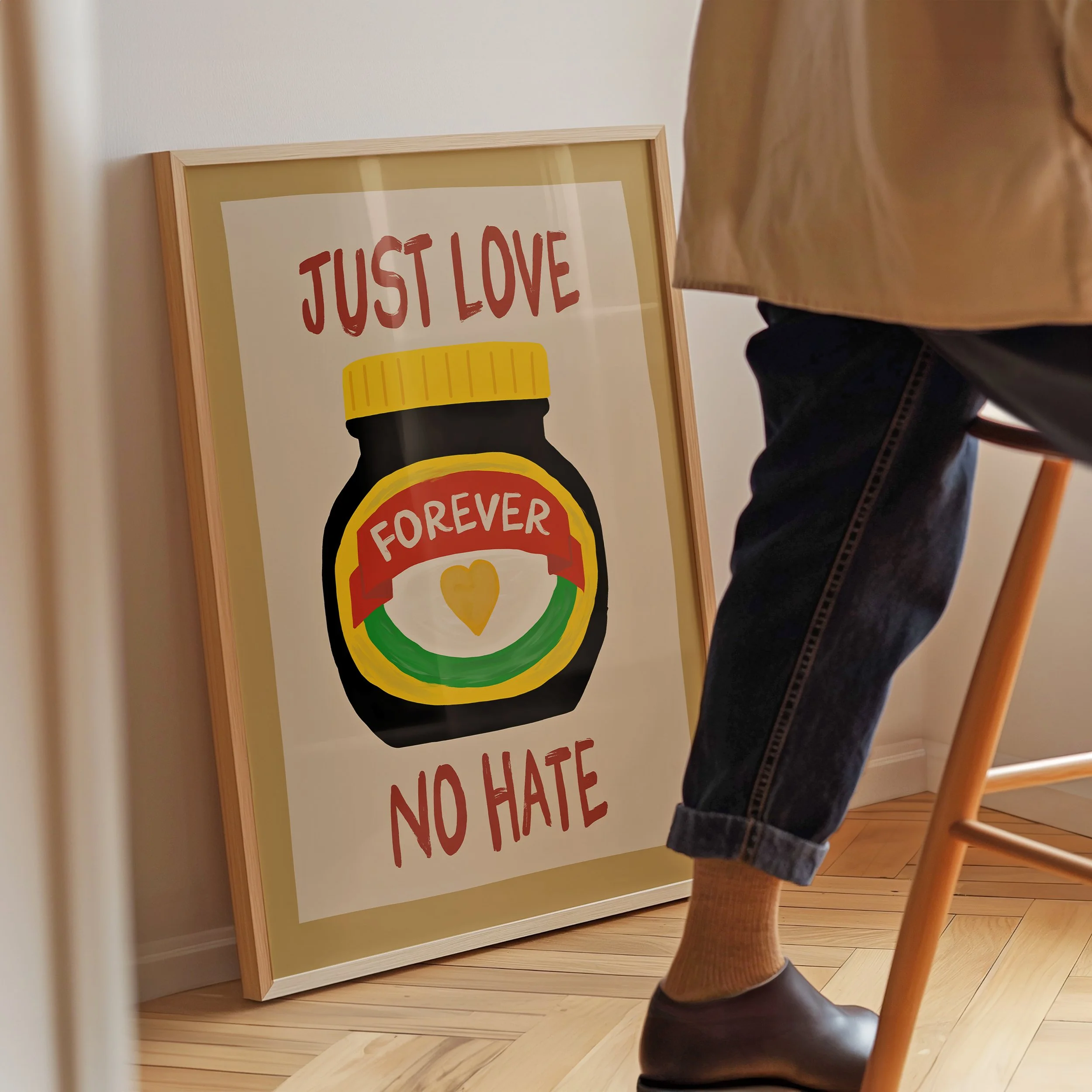 marmite kitchen wall art print 10.jpg
