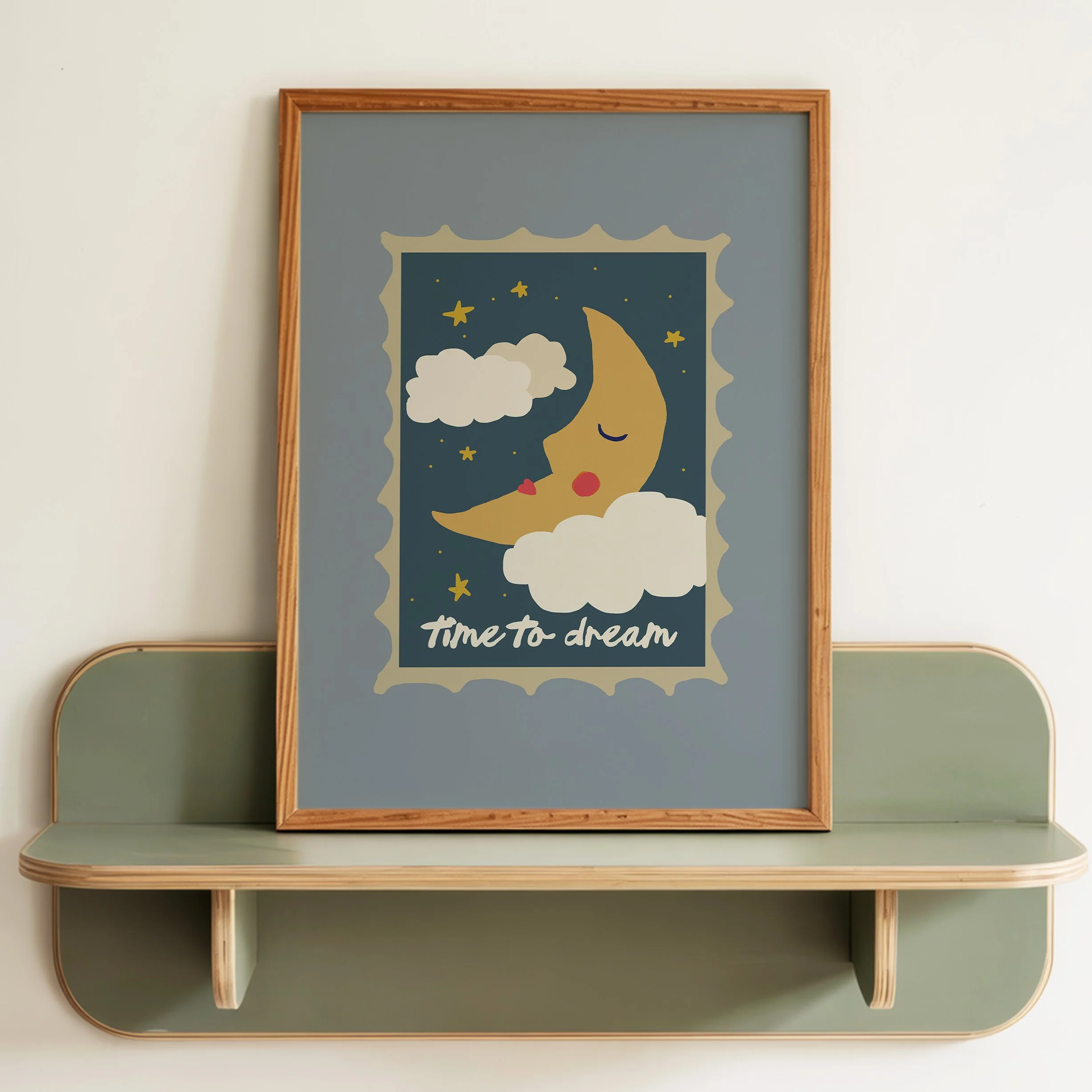 time to dream nursery print 10.jpg
