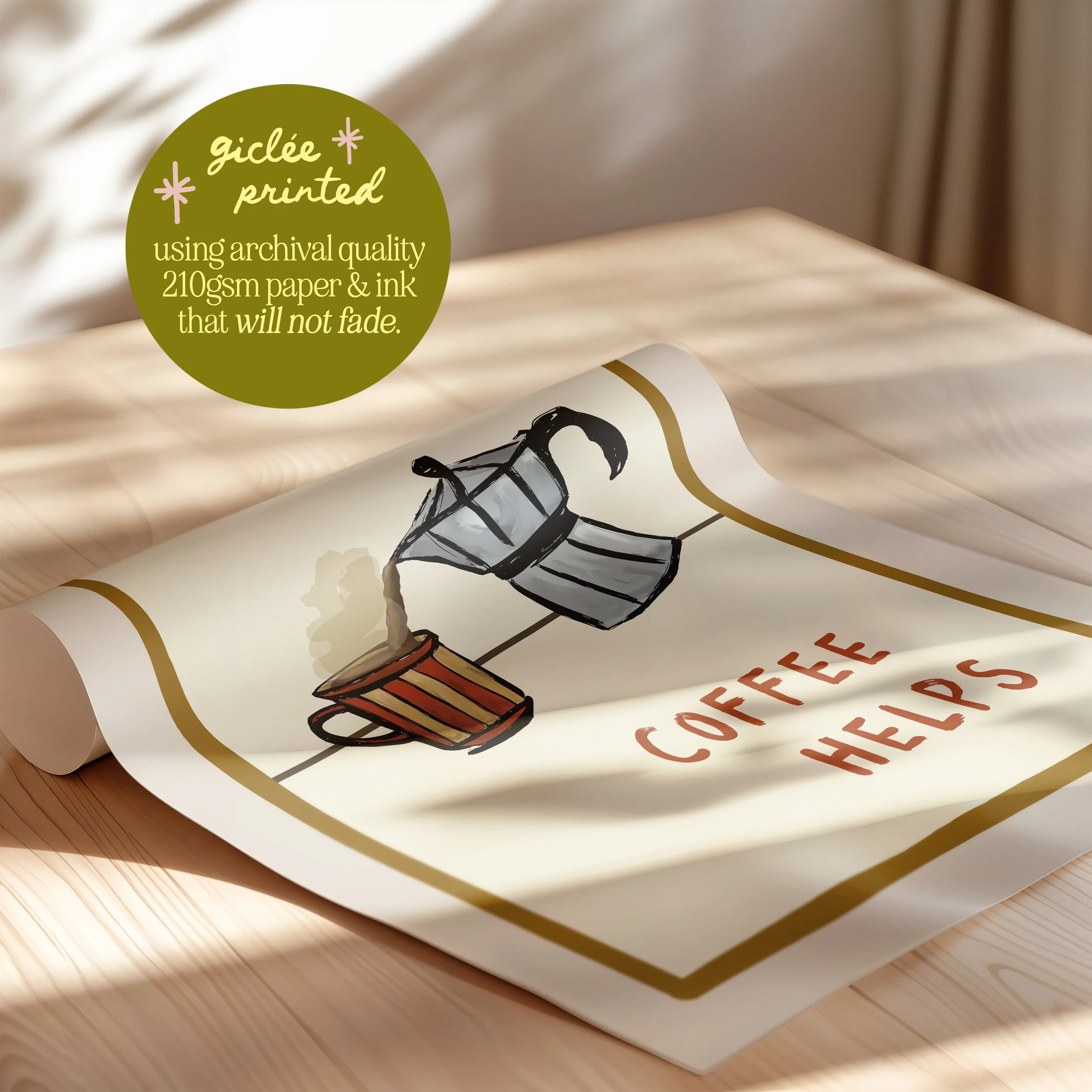 life happens coffee helps print 5.jpg