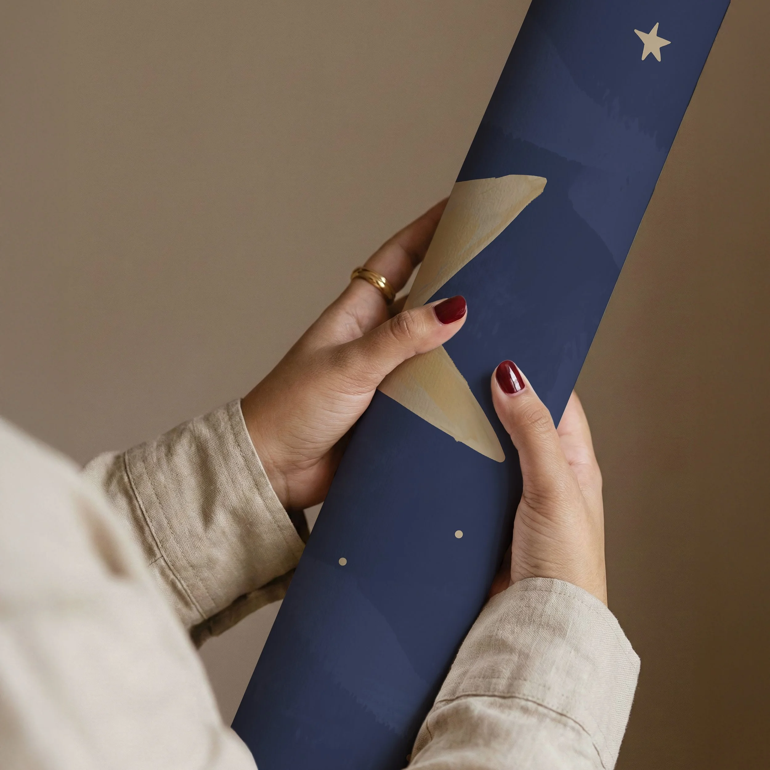 our north star nursery print 4.jpg