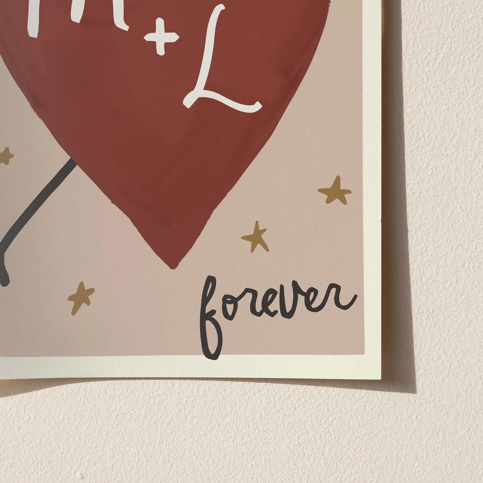 personalised forever heart with initials print 3.jpg