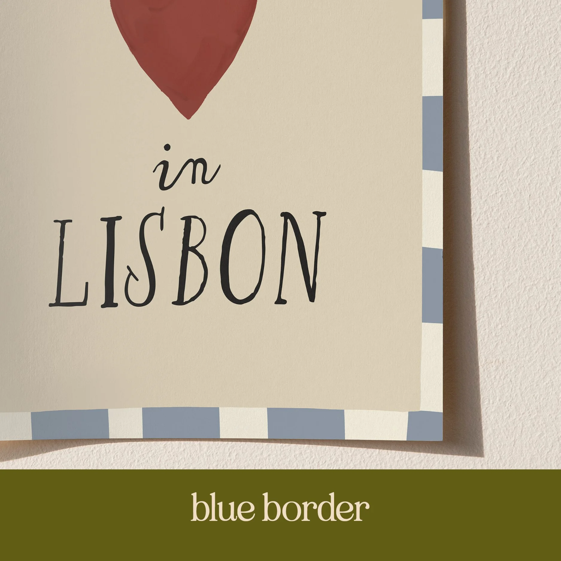 left my heart in city print colour 2.jpg