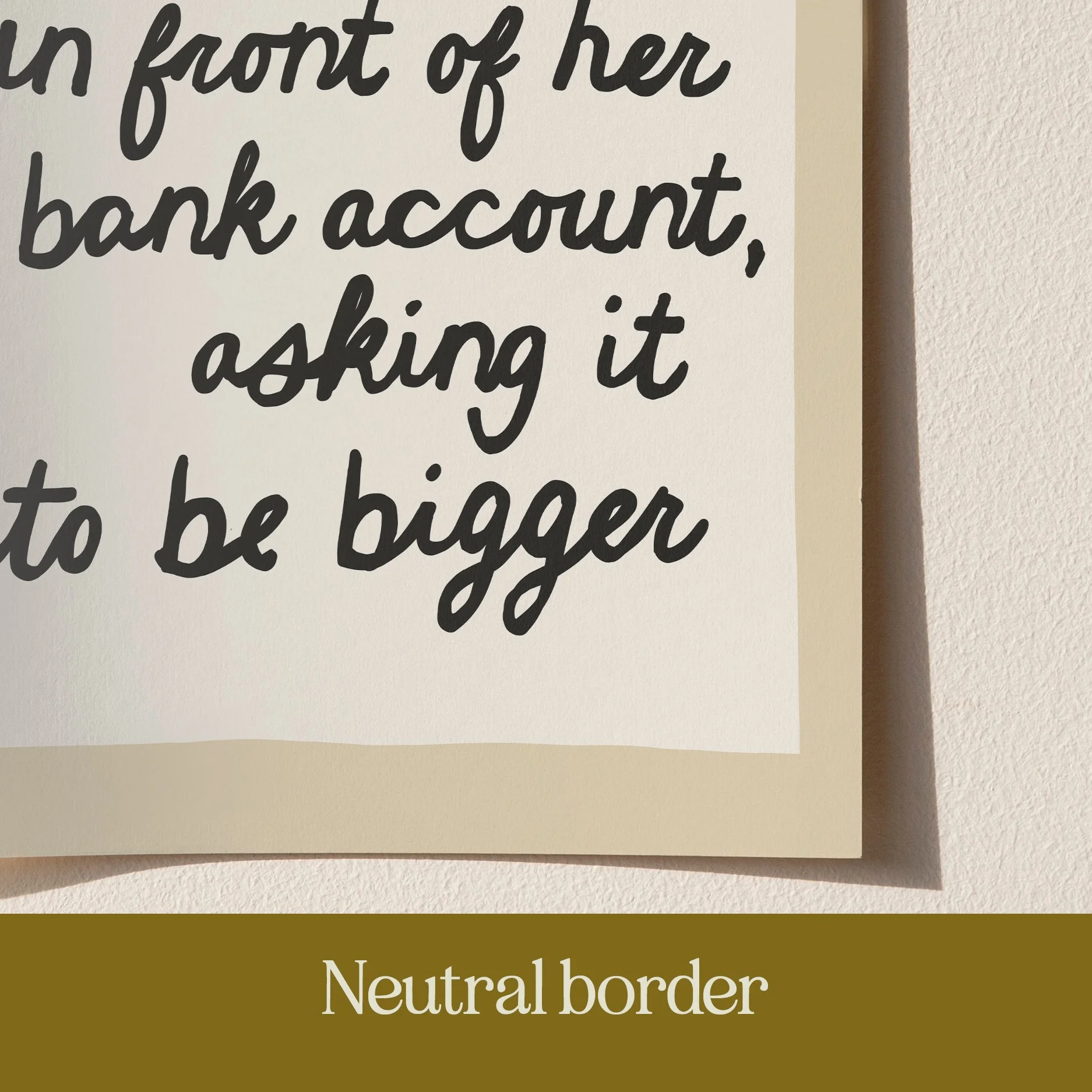 girl bank account print 4.jpg