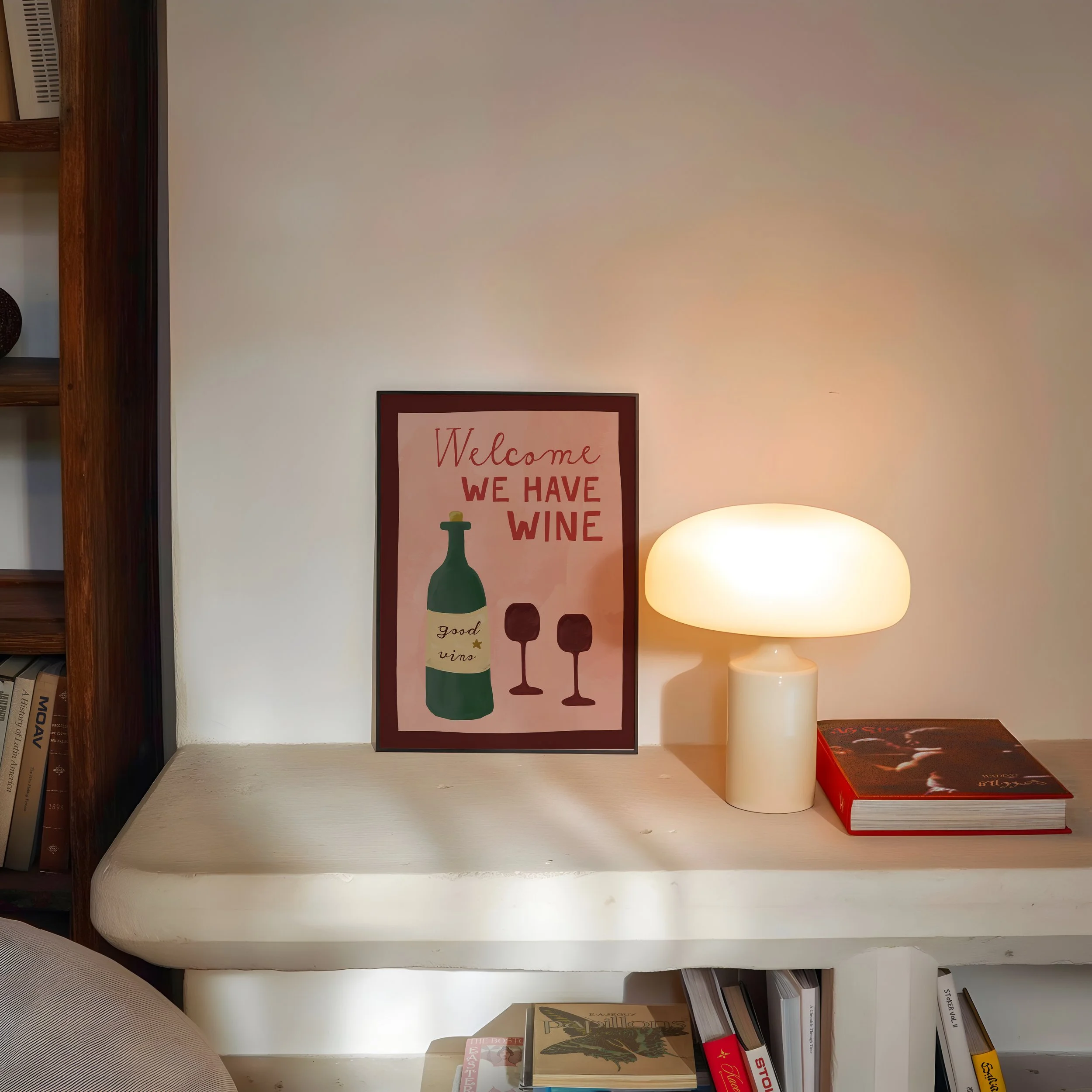 welcome we have wine print 2.jpg