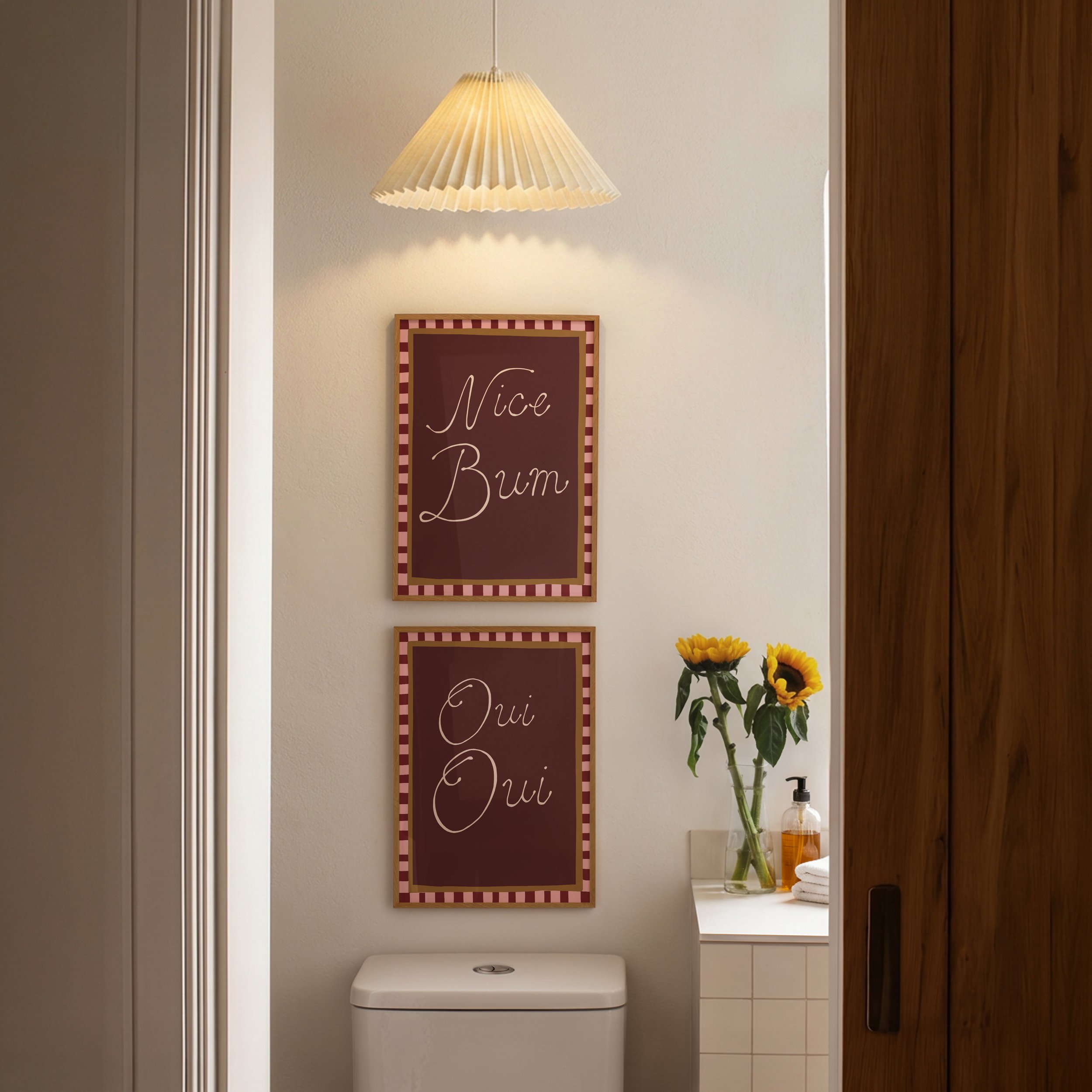 bathroom prints.jpg