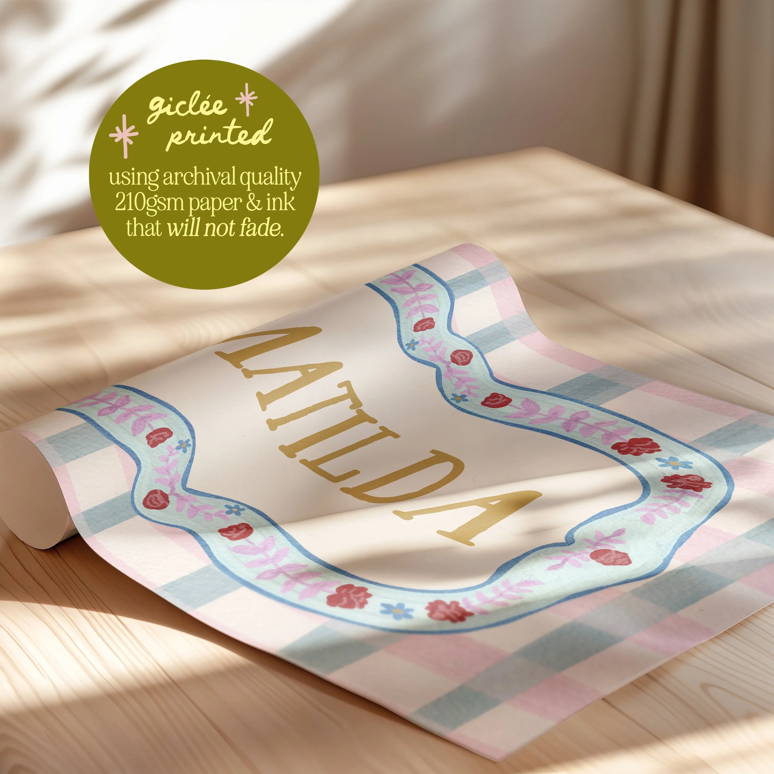 personalised baby name print folk 7.jpg