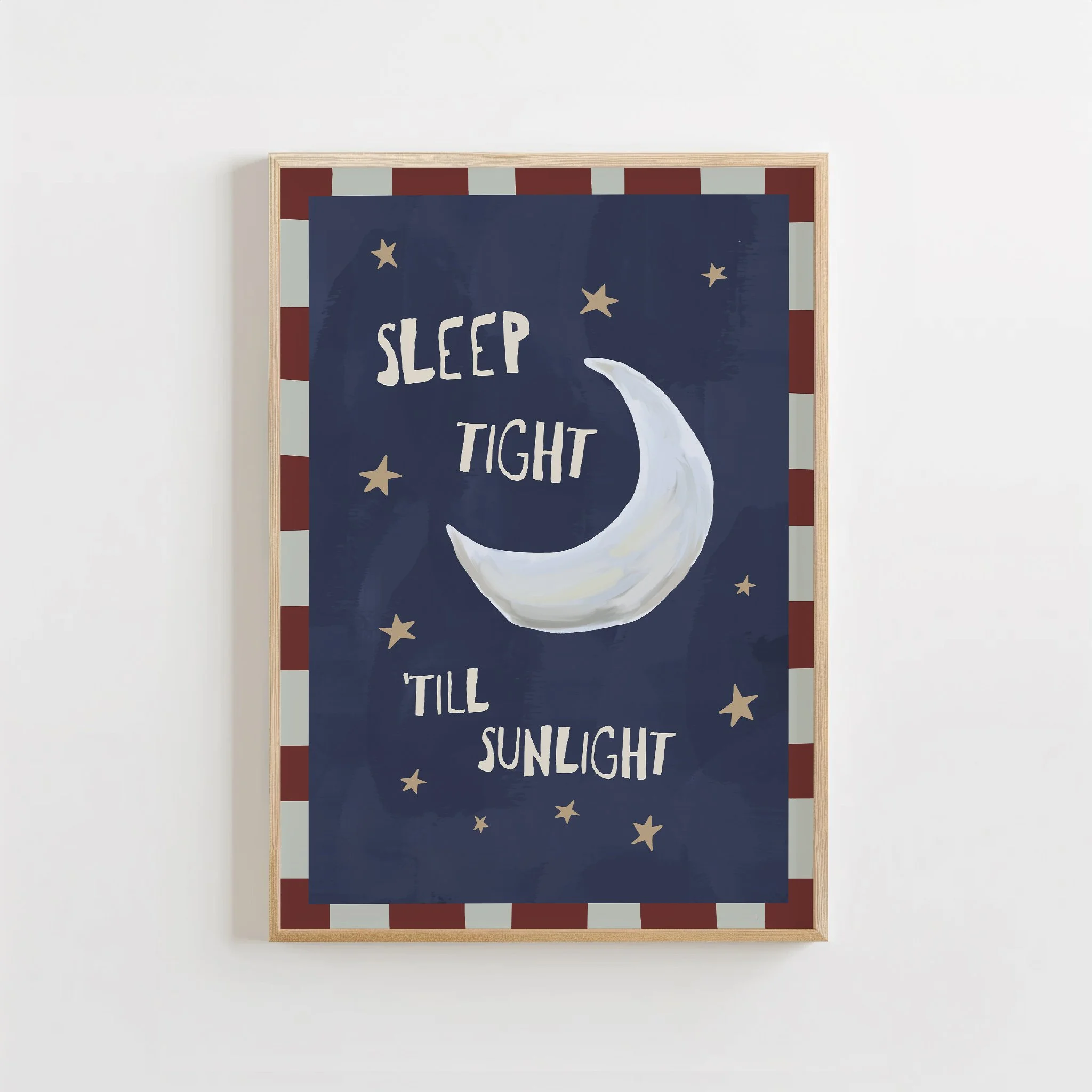 sleep tight till sunlight.jpg