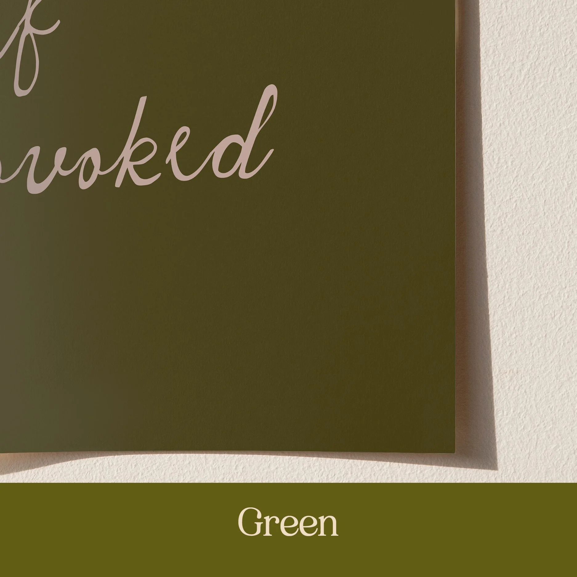 petty if provoked print green.jpg