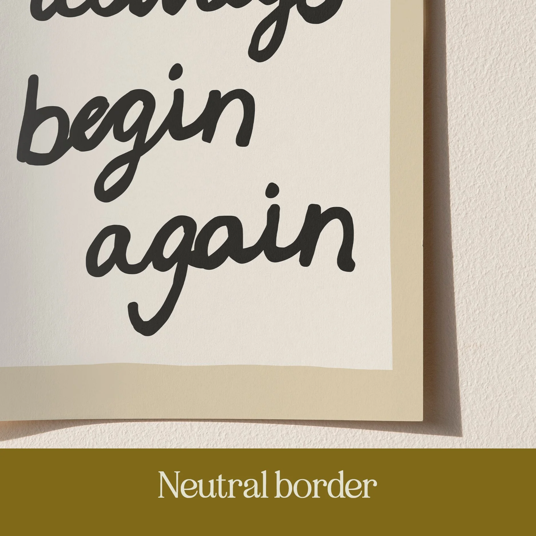 you can always begin again print 2.jpg