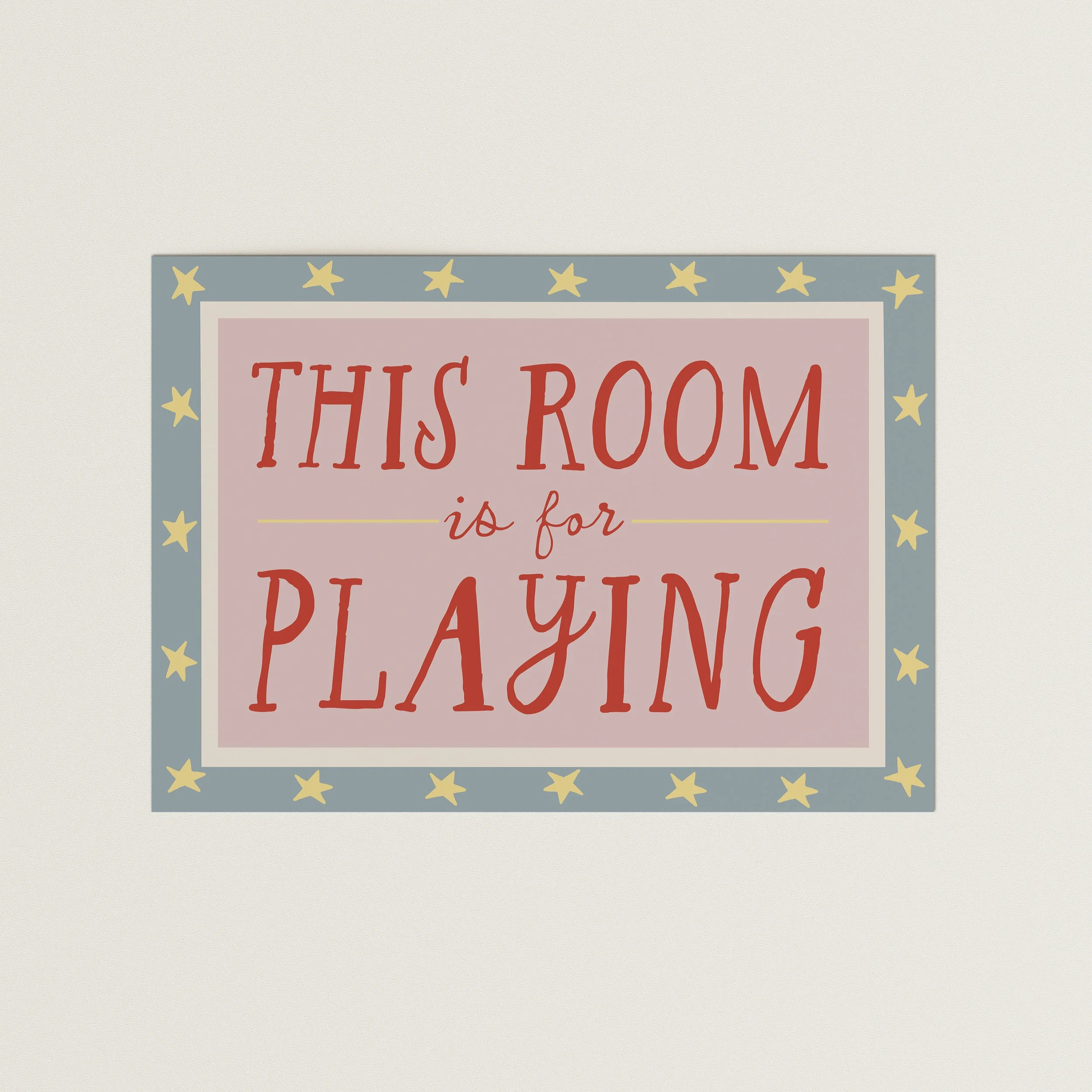 this room is for playing 2.jpg
