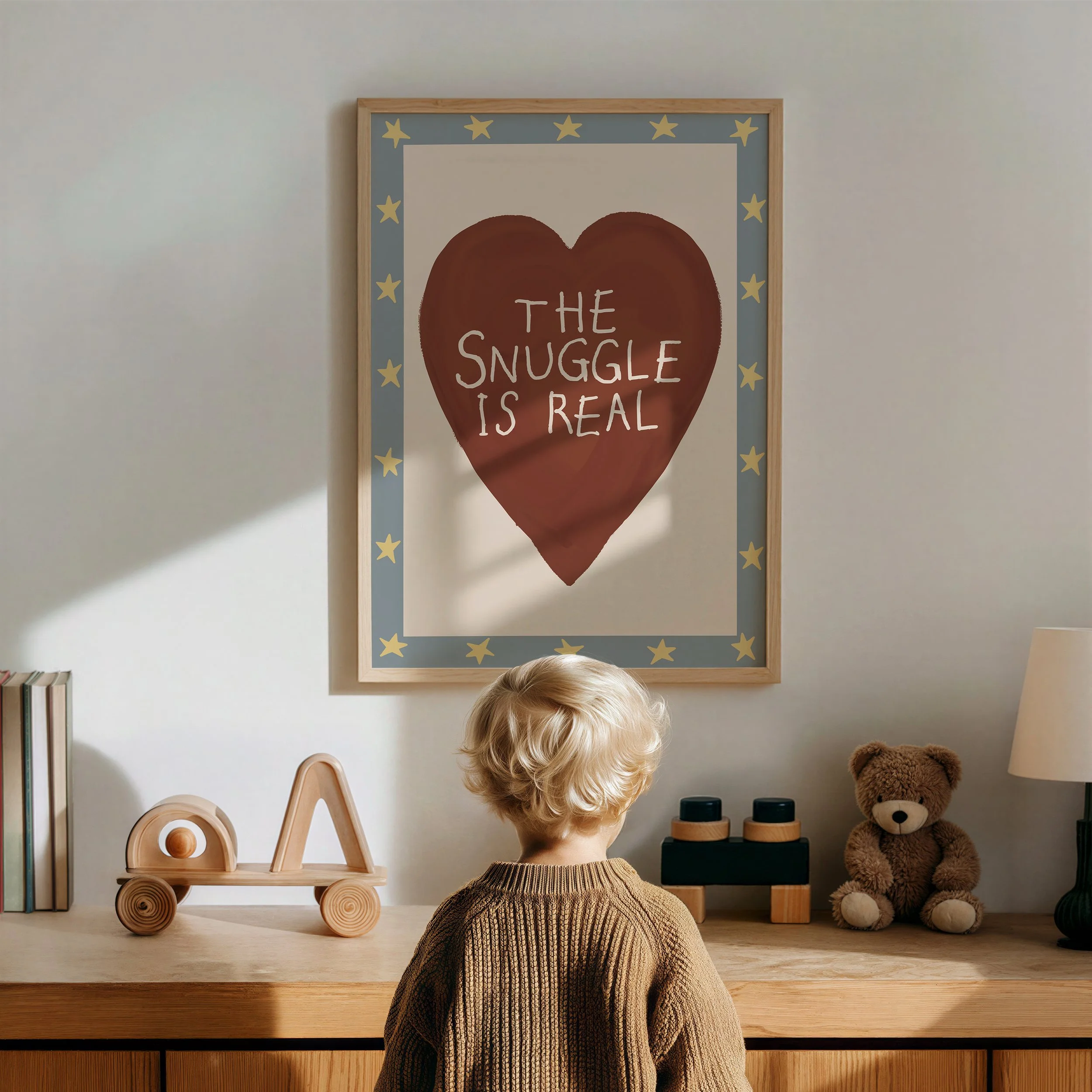 the snuggle is real nursery print 7.jpg