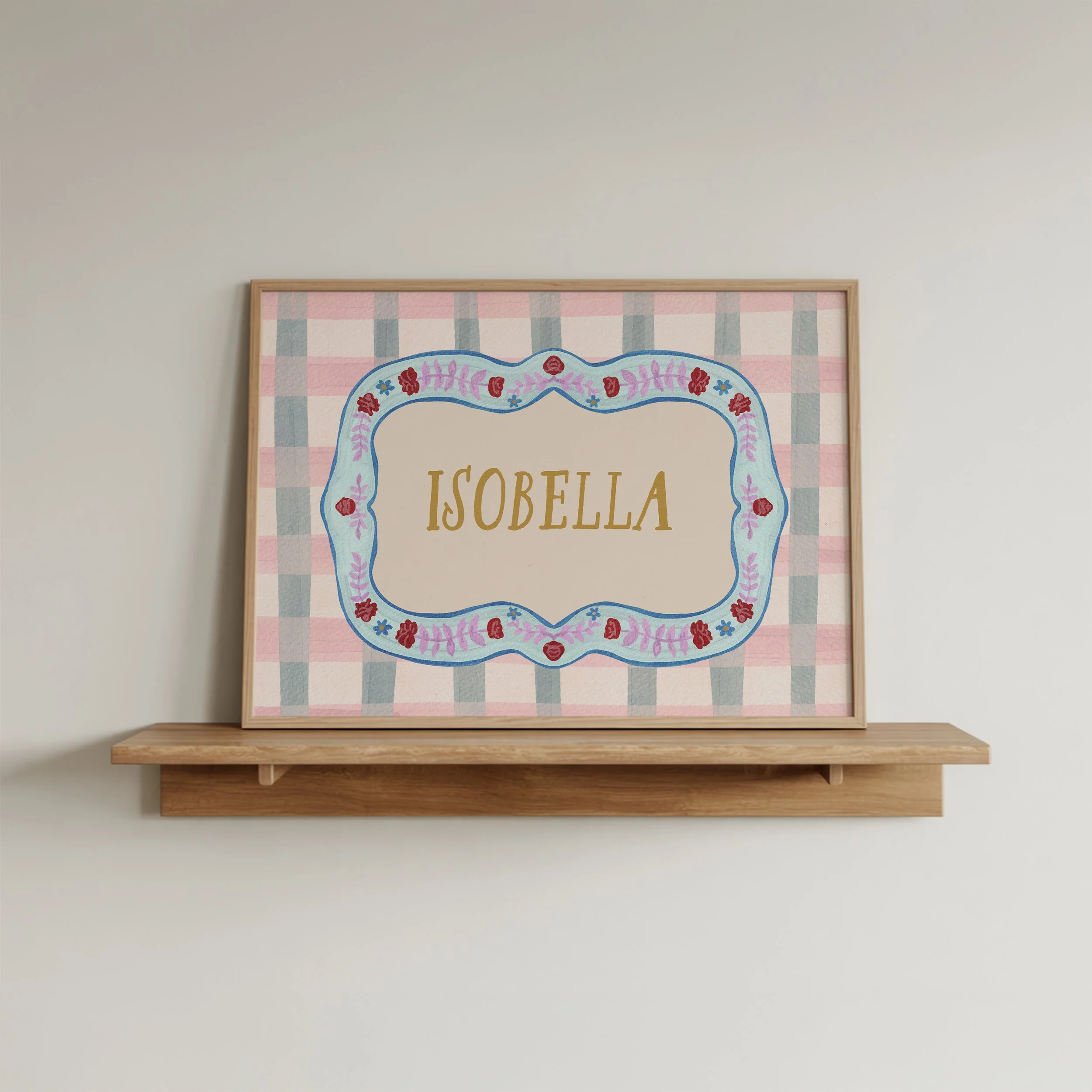 personalised baby name print folk 3.jpg