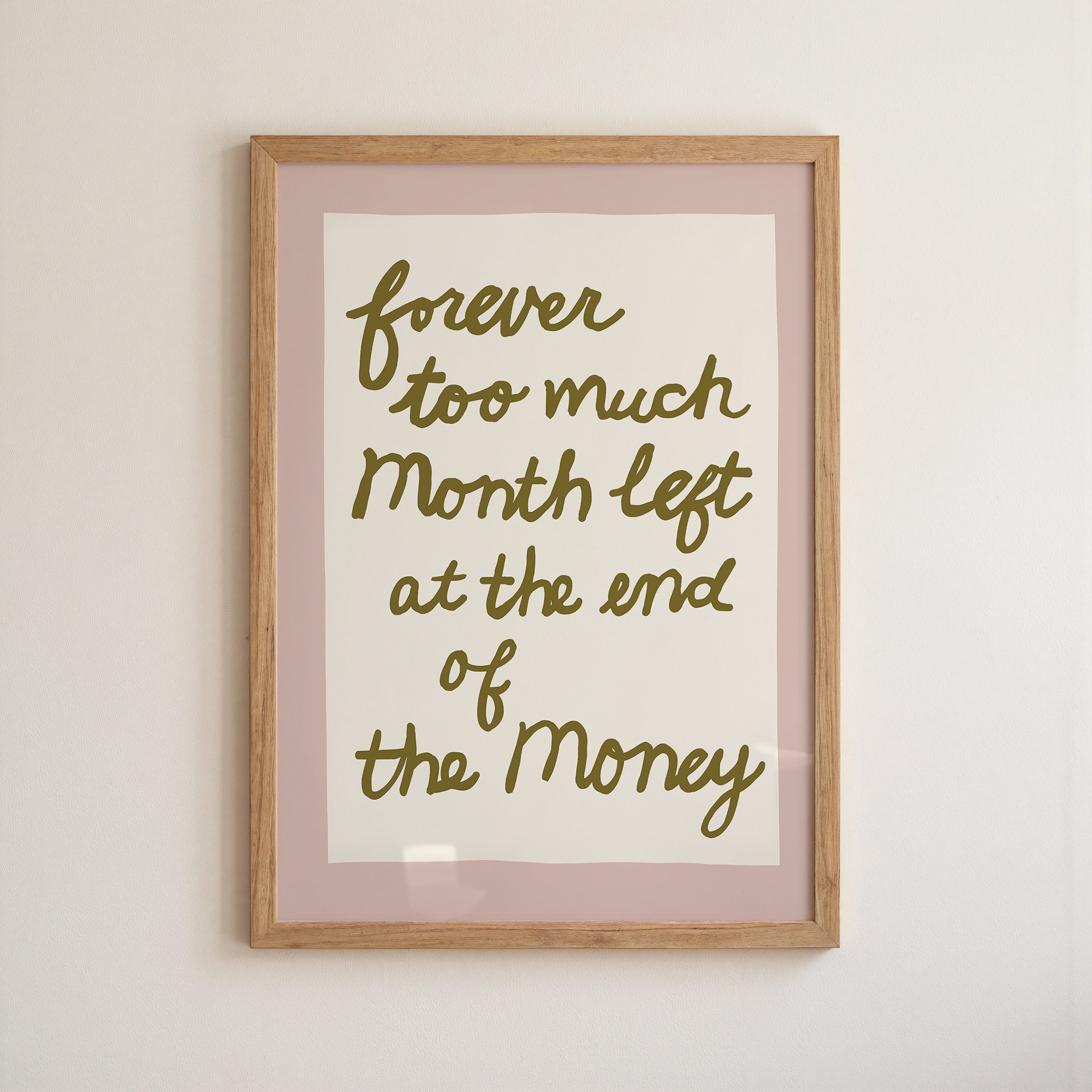 forever money print 1.jpg