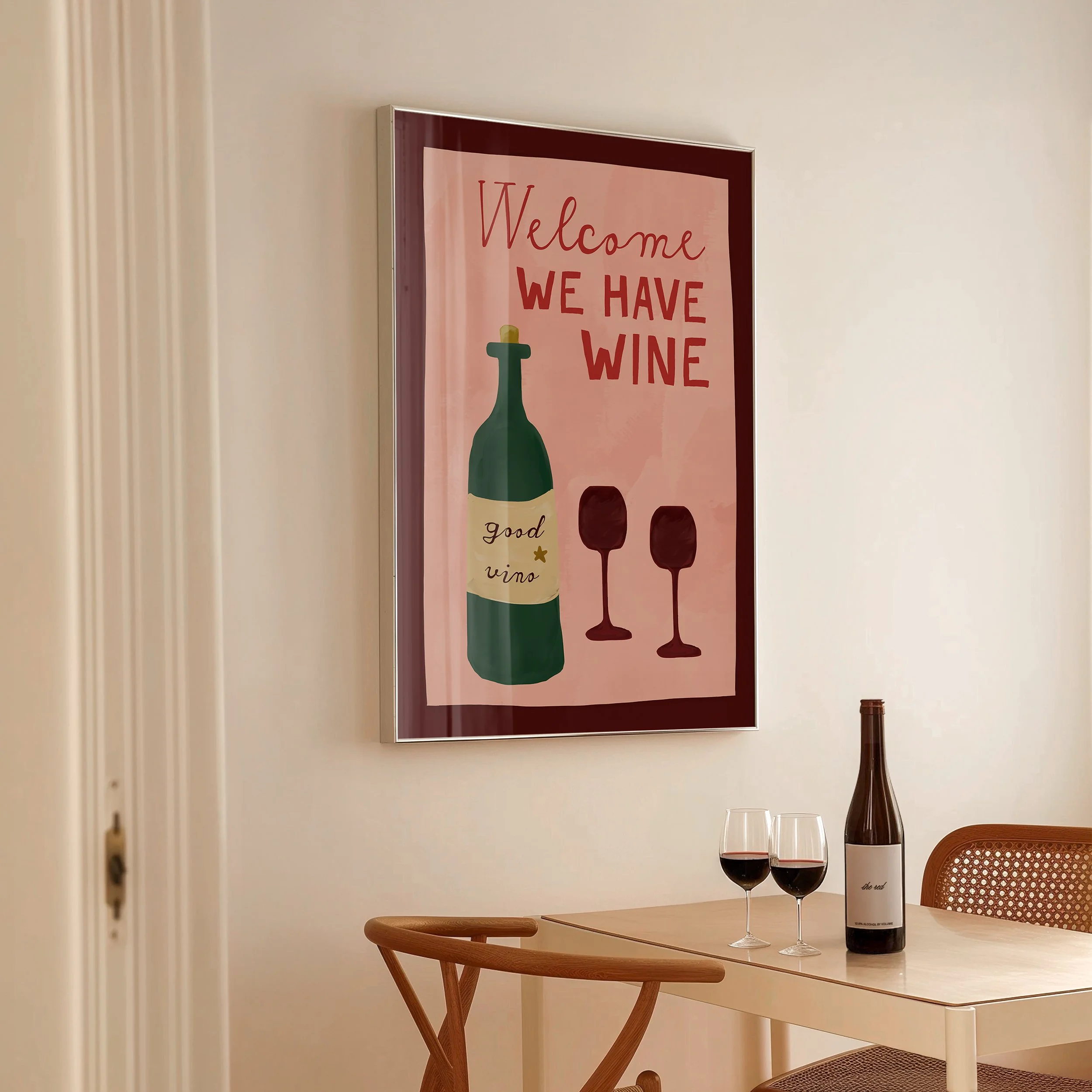 welcome we have wine print 1.jpg