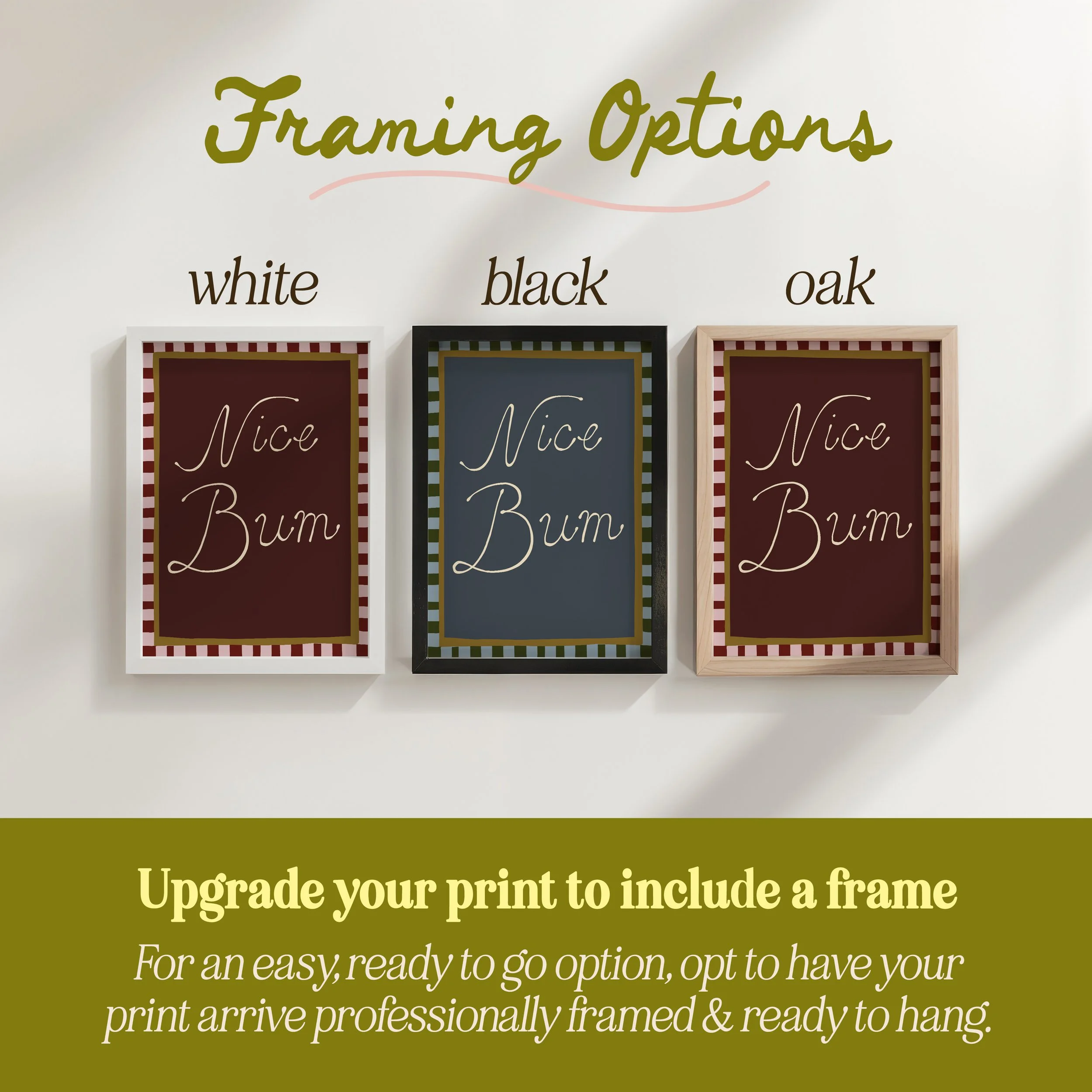 Nice Bum print burgundy 5.jpg