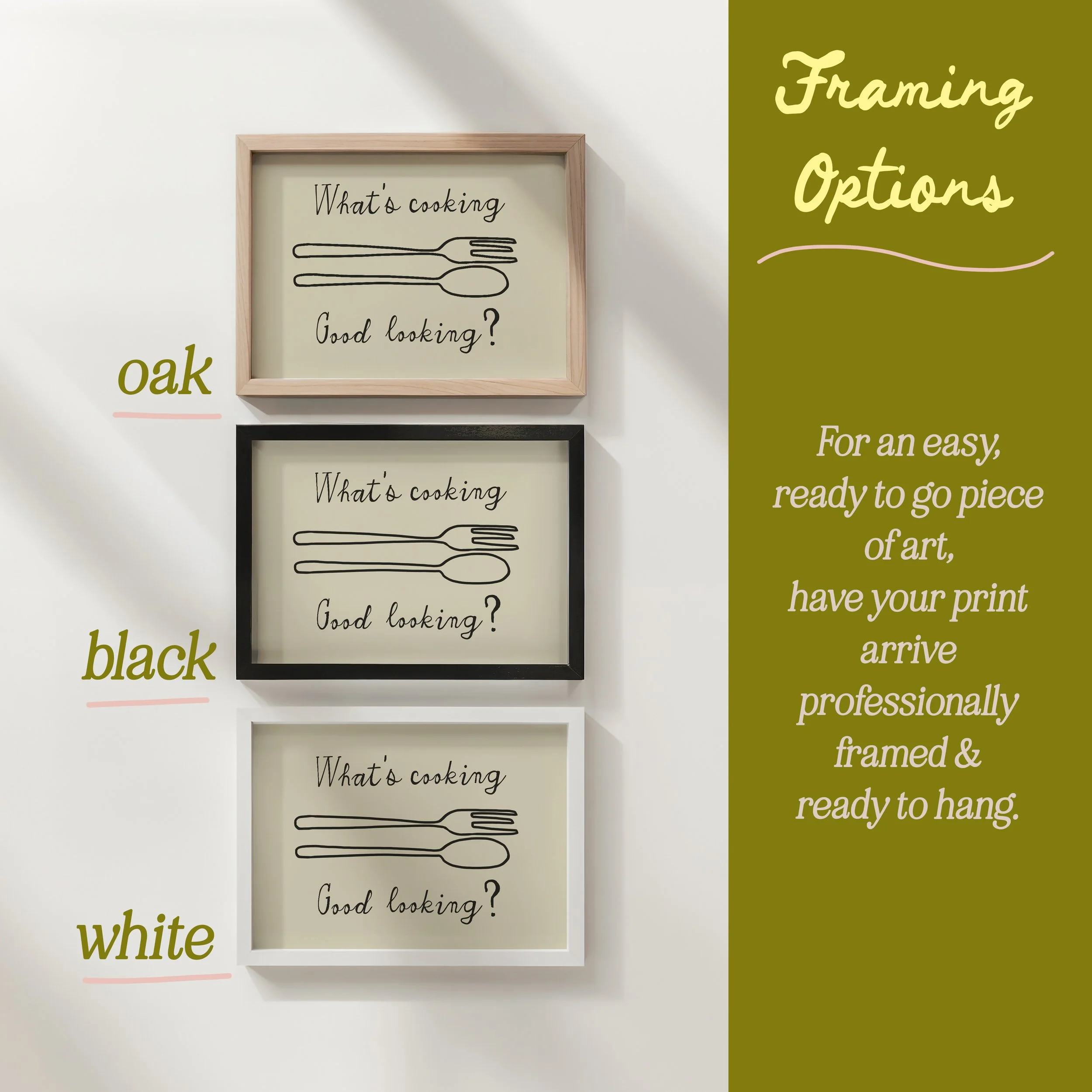 TULASTRA_WHATSCOOKING 4.jpg