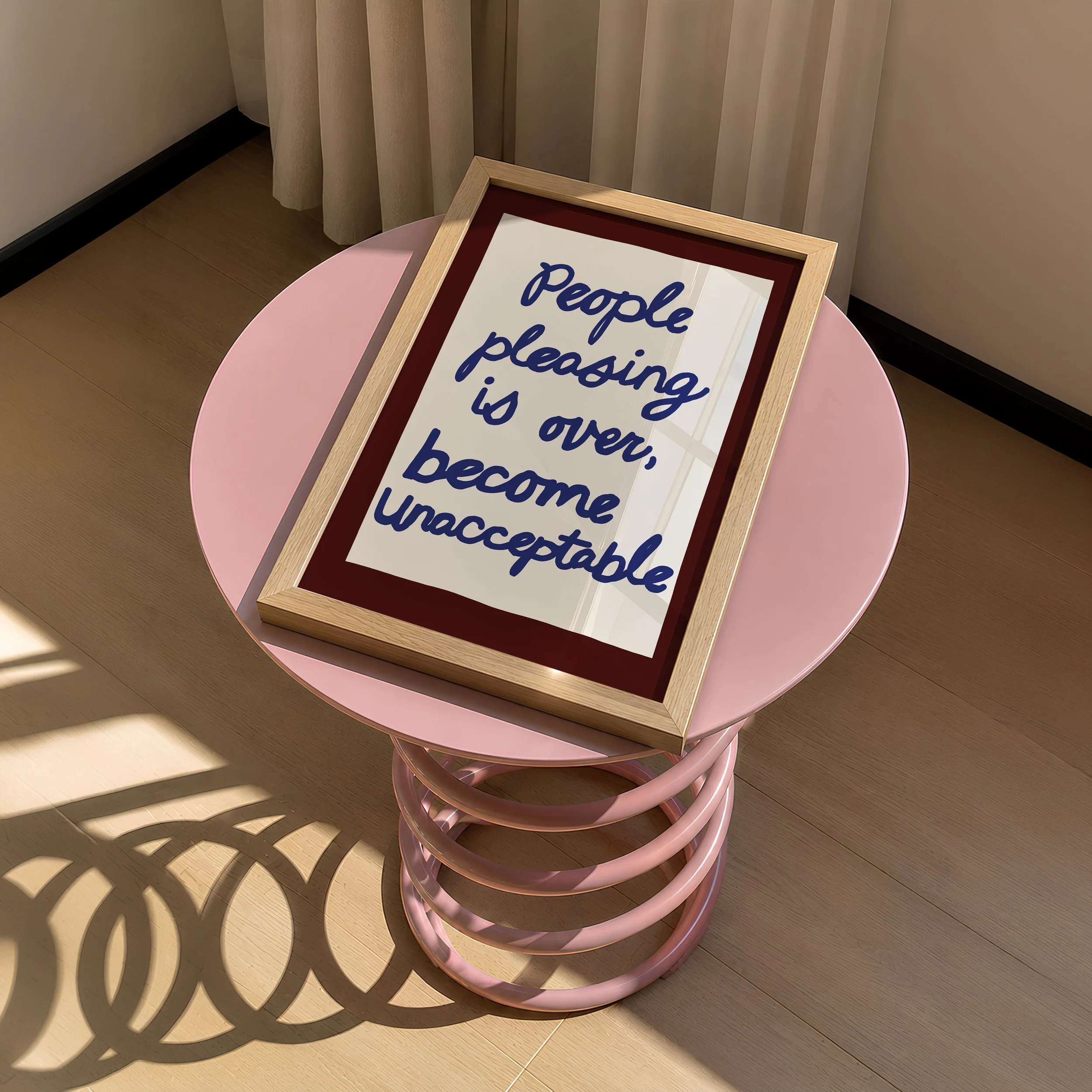 people pleasing print 9.jpg