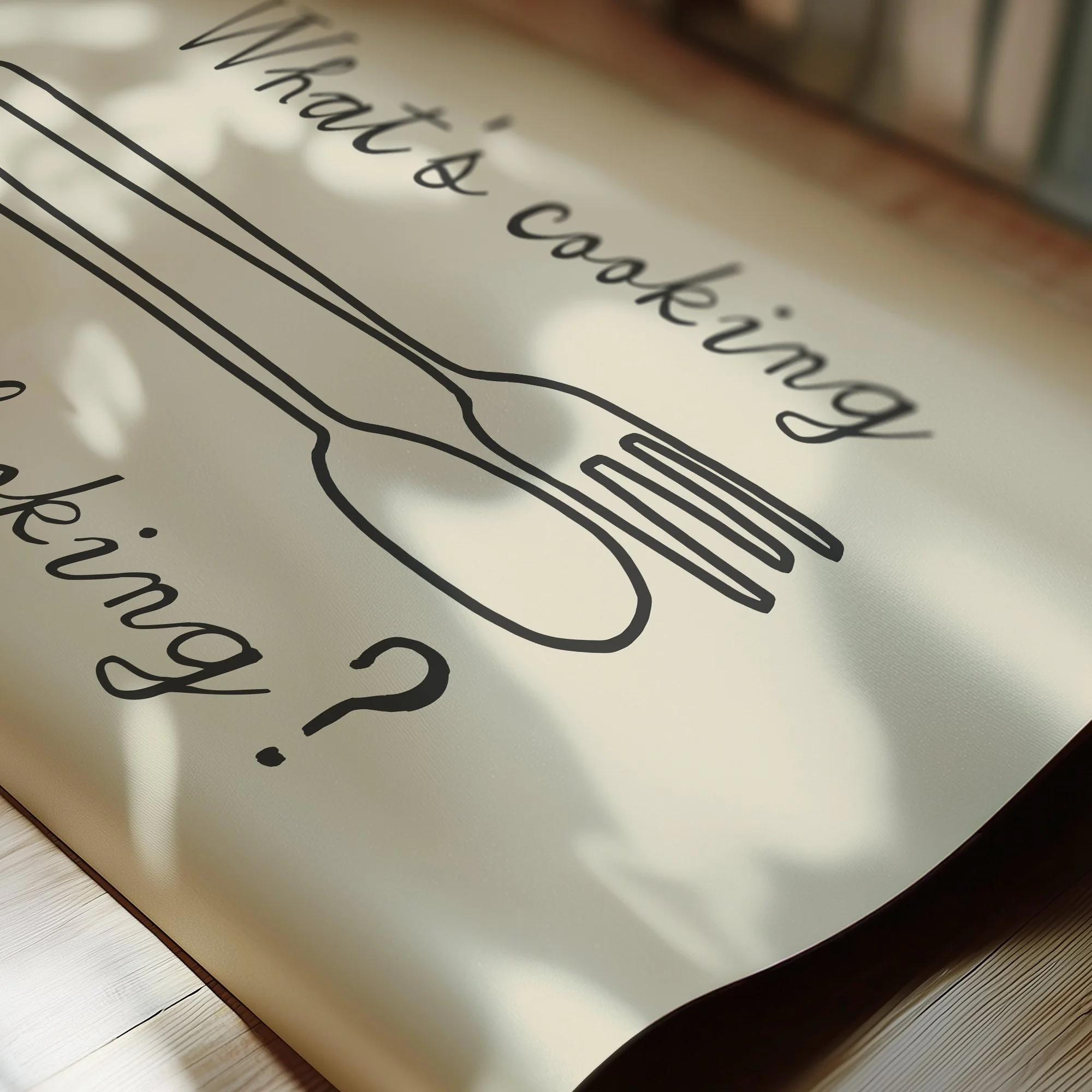 TULASTRA_WHATSCOOKING 2.jpg