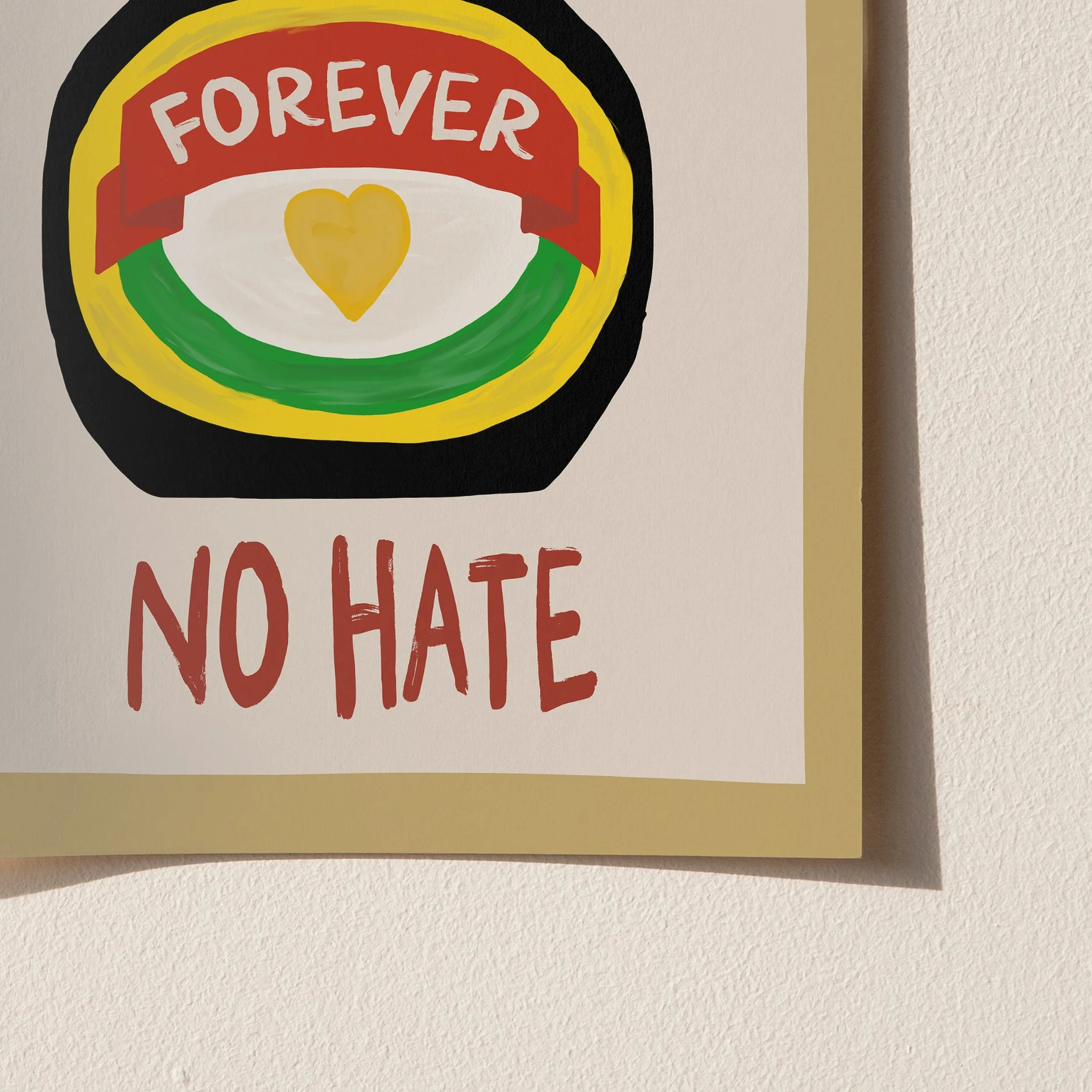 marmite kitchen wall art print 5.jpg