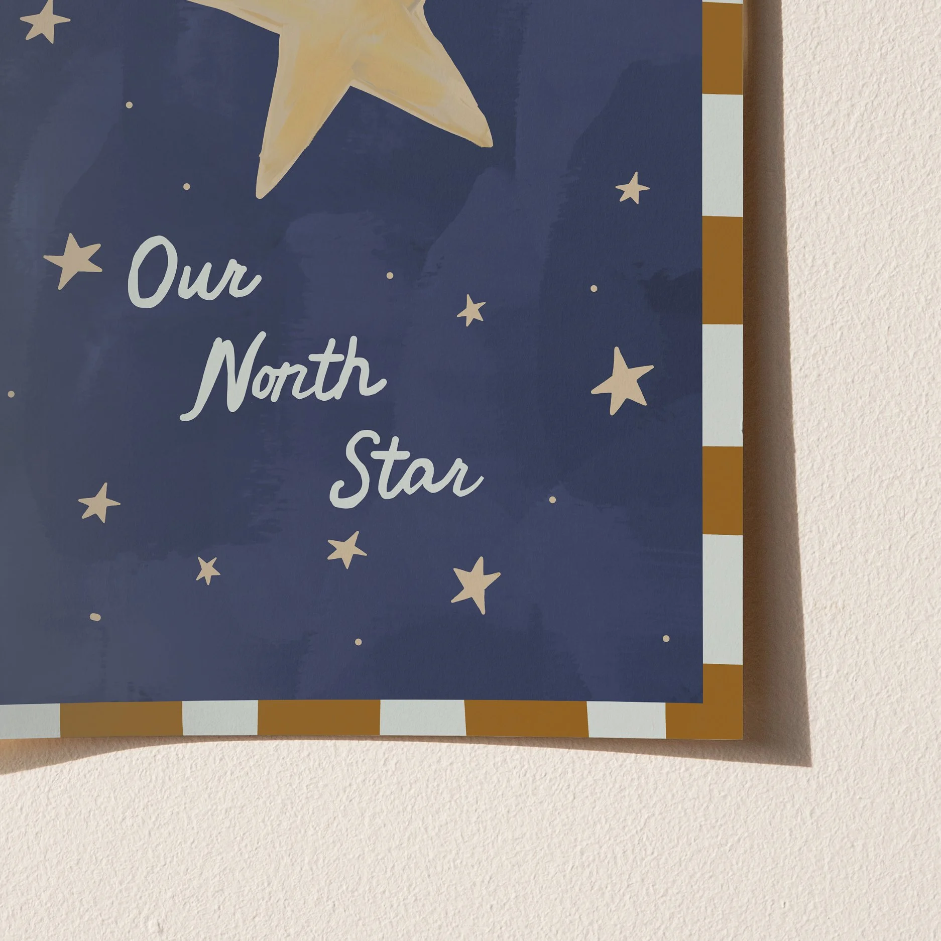 our north star nursery print 3.jpg