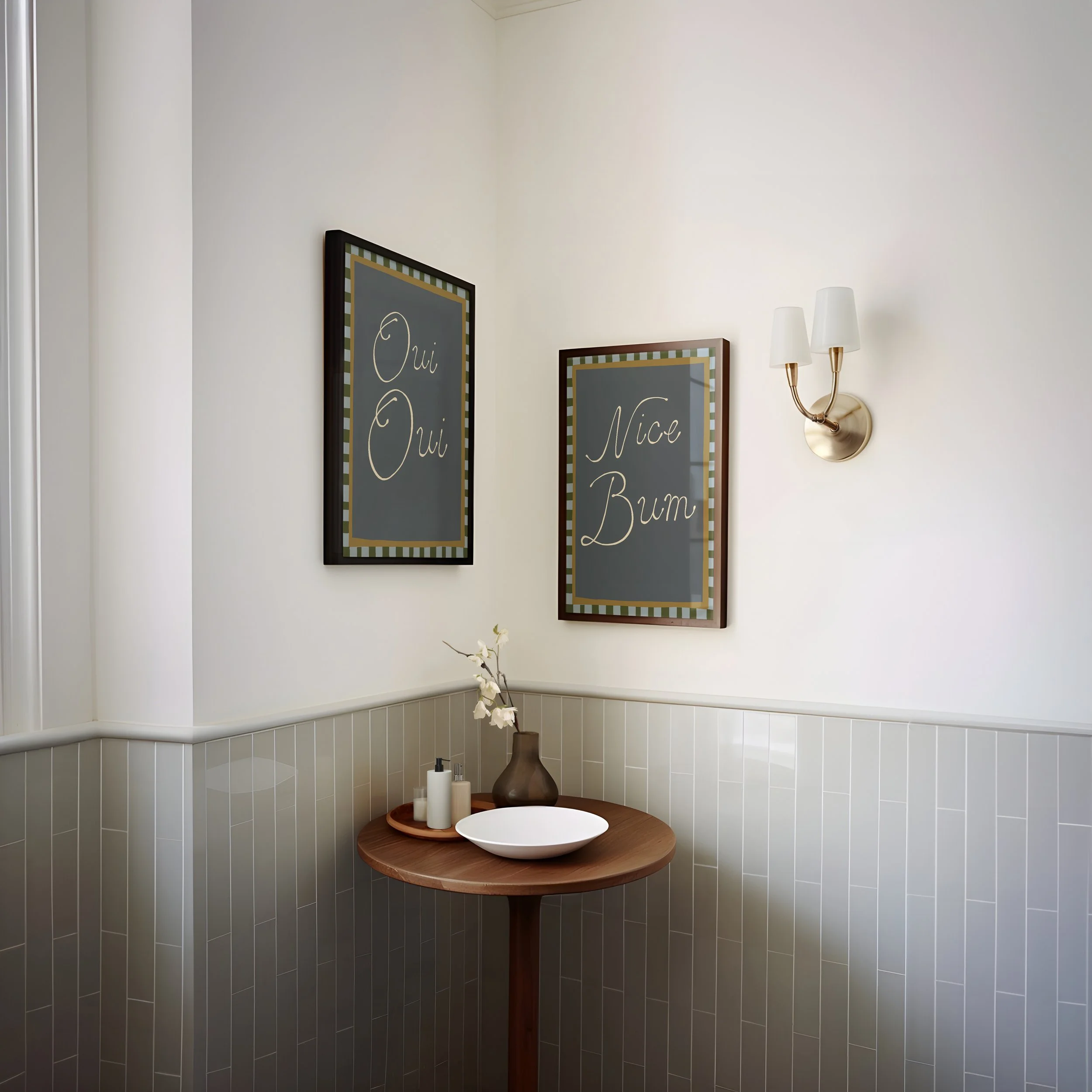 oui oui bathroom print 8.jpg