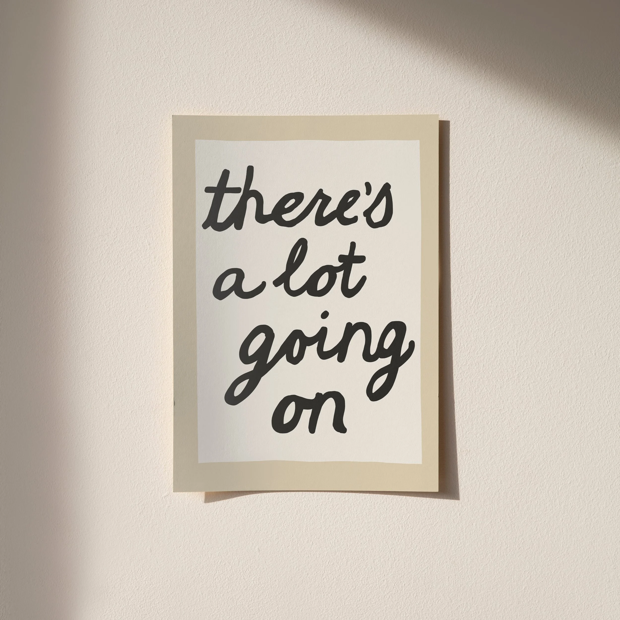 there's a lot going on print 6.jpg
