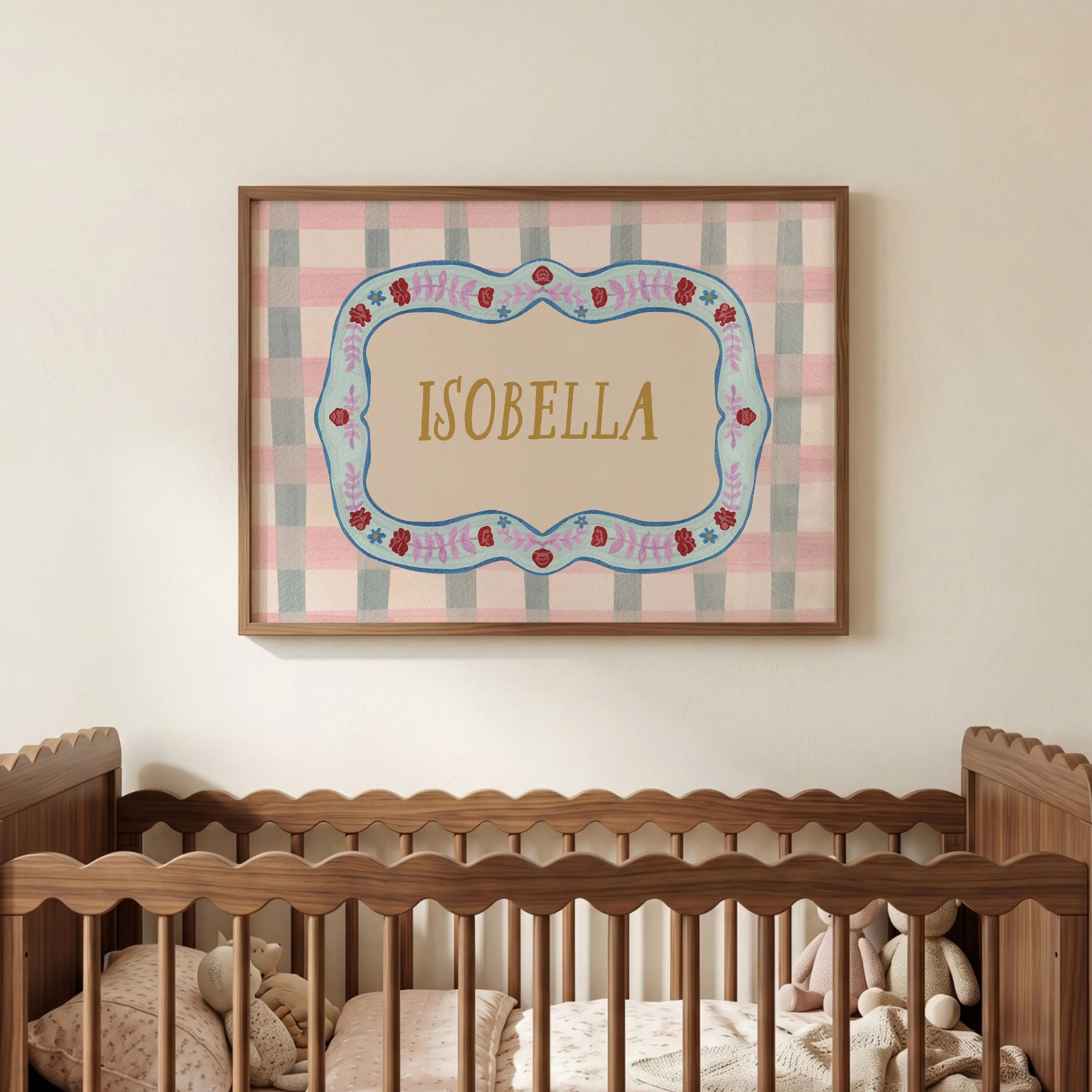 personalised baby name print folk 12.jpg