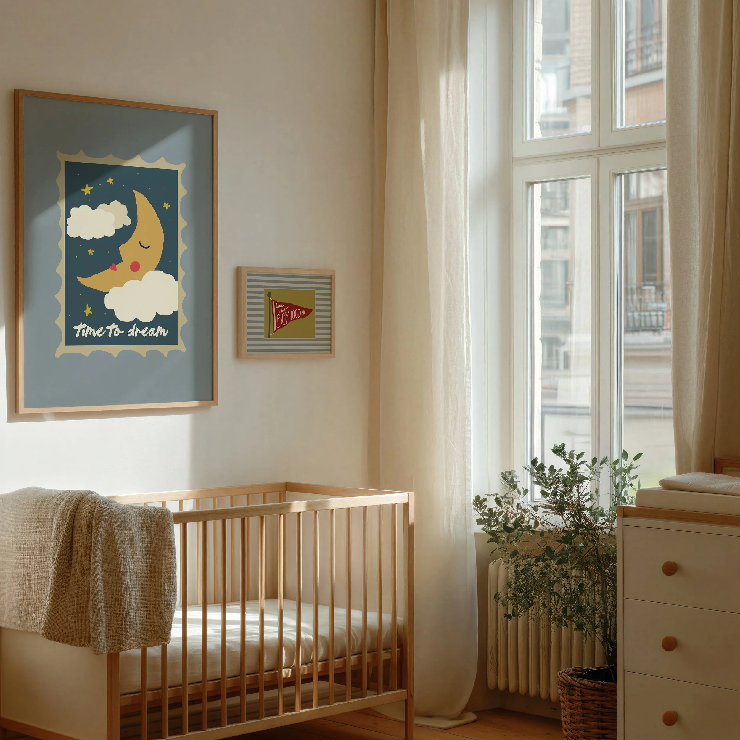 time to dream nursery print 9.jpg