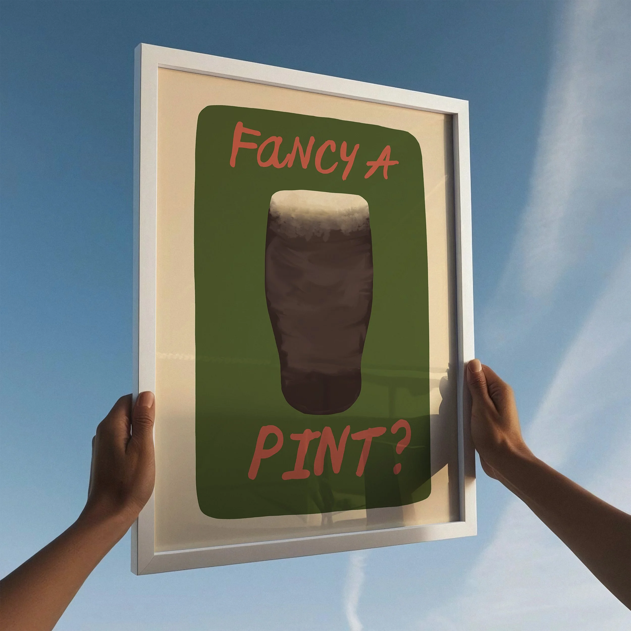 FANCY a PINT print 10 summer.jpg