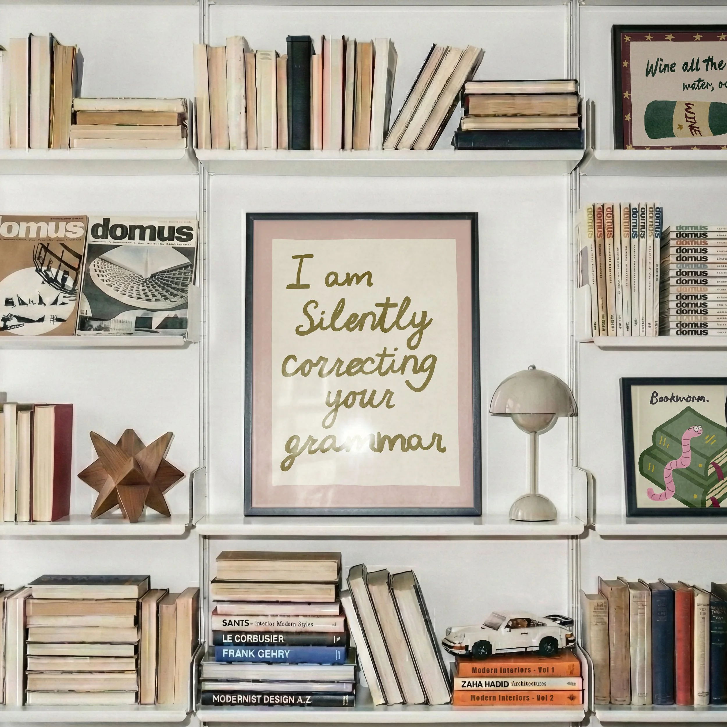 silently correcting grammar print 8.jpg