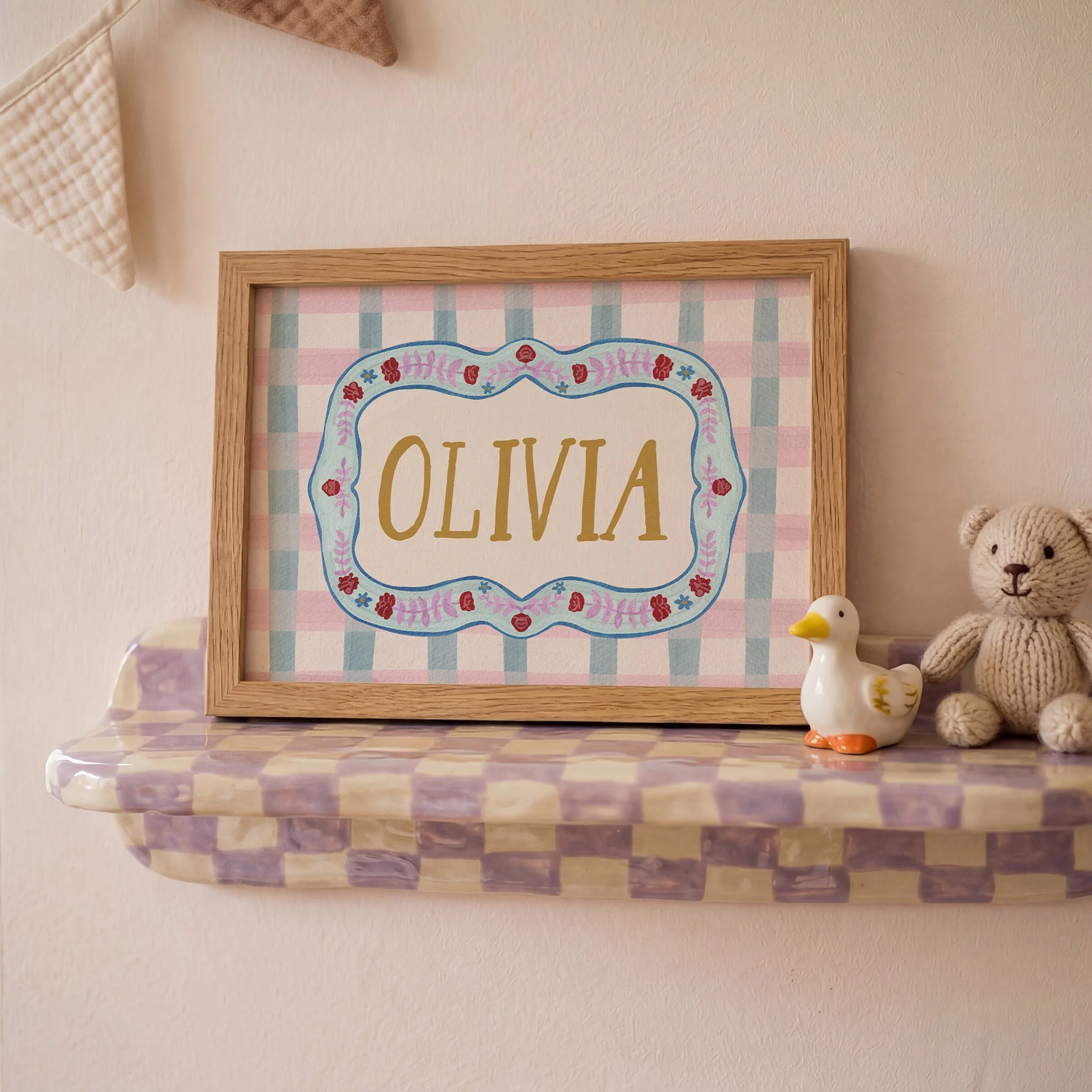 personalised baby name print folk 1.jpg
