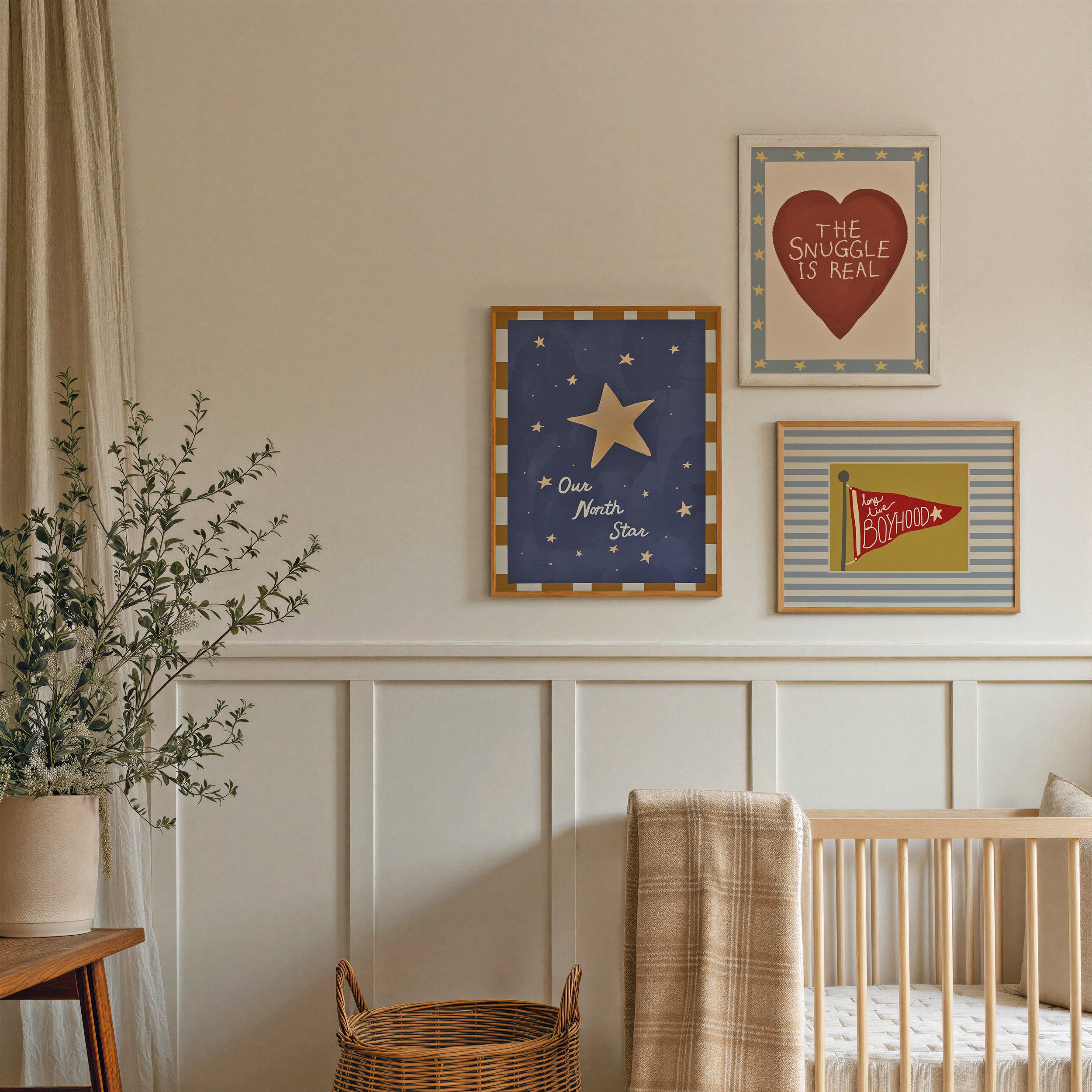 our north star nursery print 10.jpg