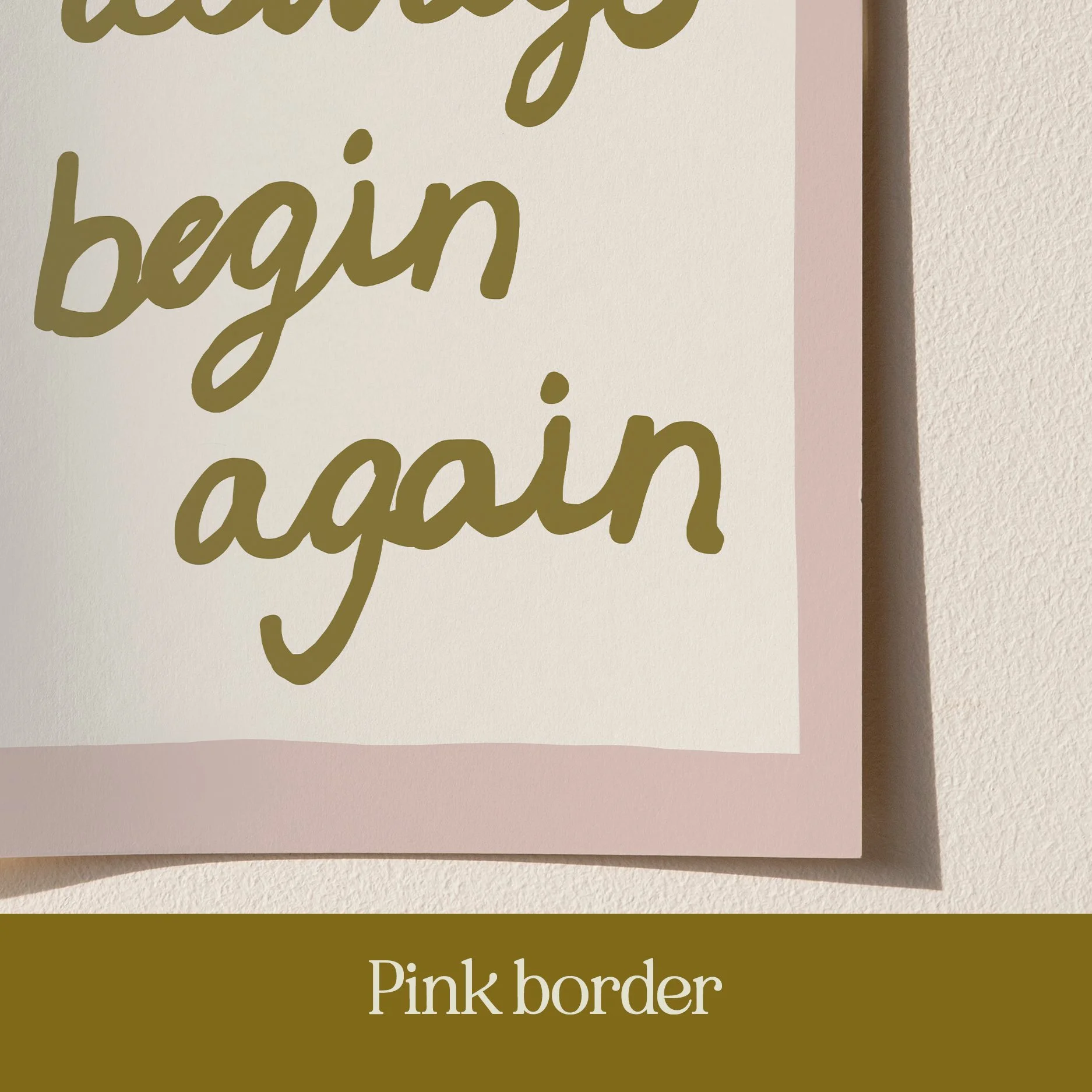 you can always begin again print 3.jpg