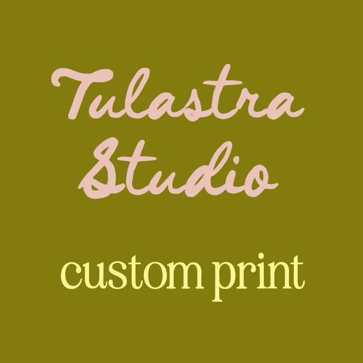 Tulastra custom print logo.jpg